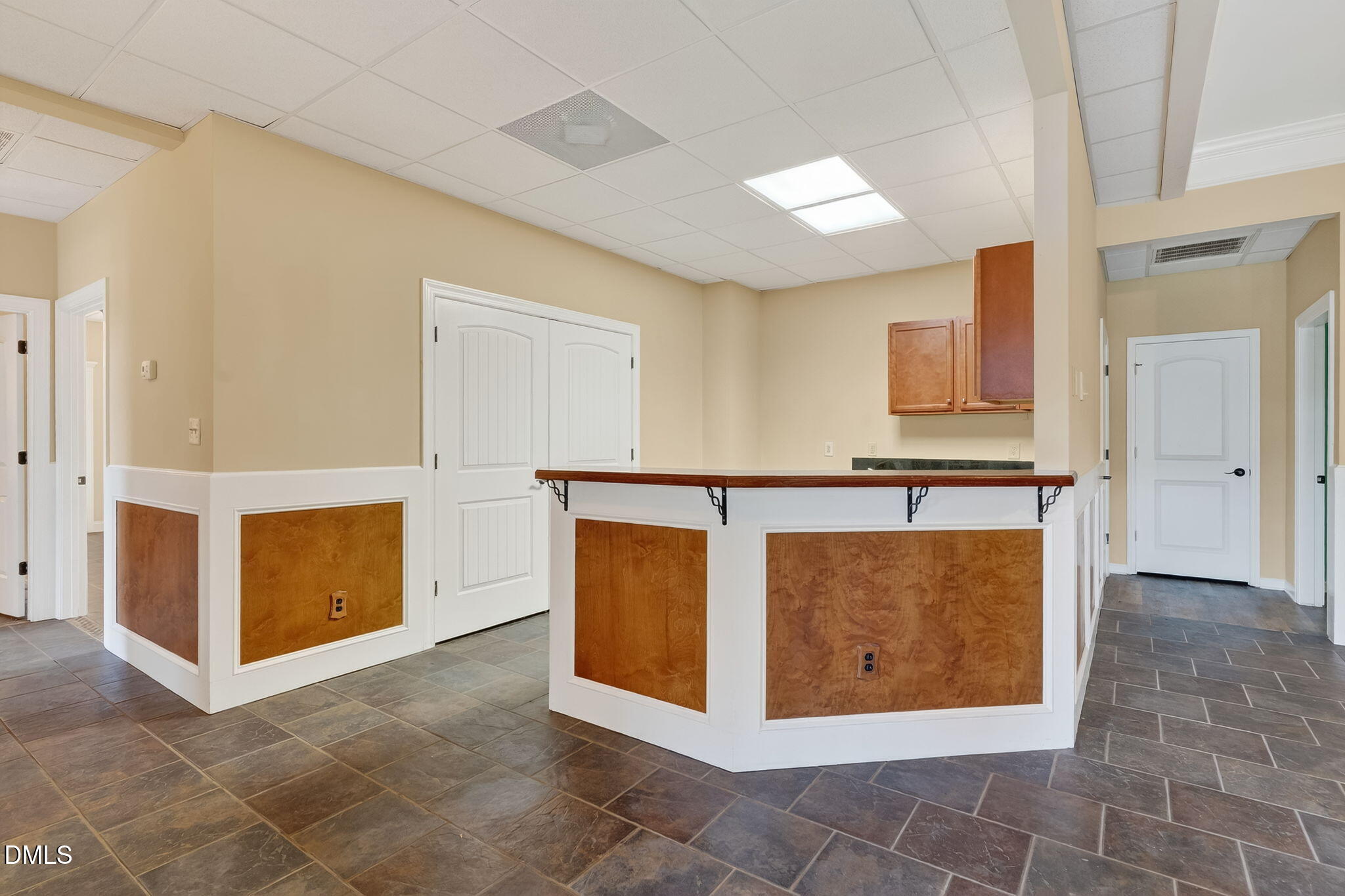 6570 Nc-231 Property Photo 48