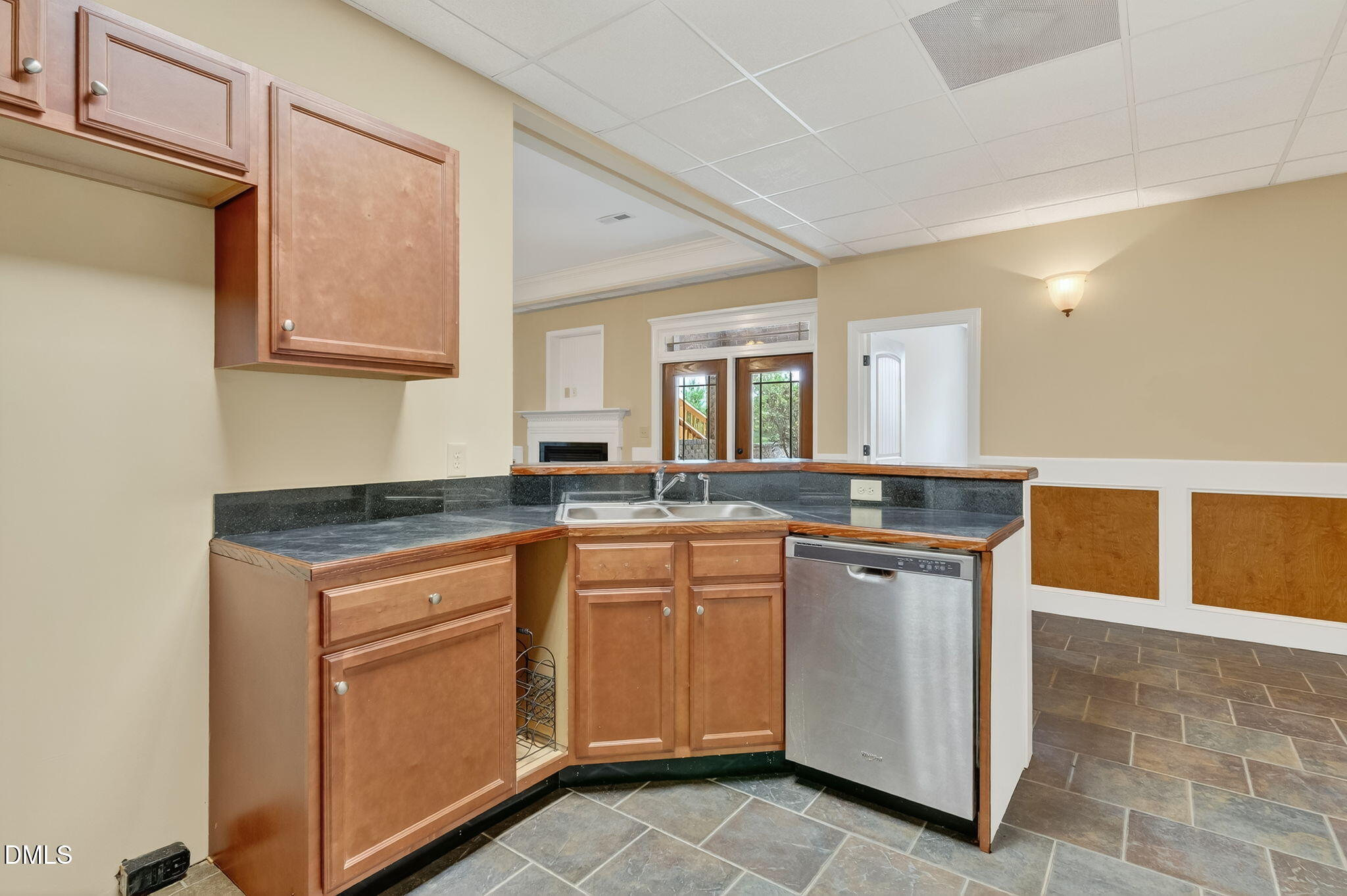 6570 Nc-231 Property Photo 49