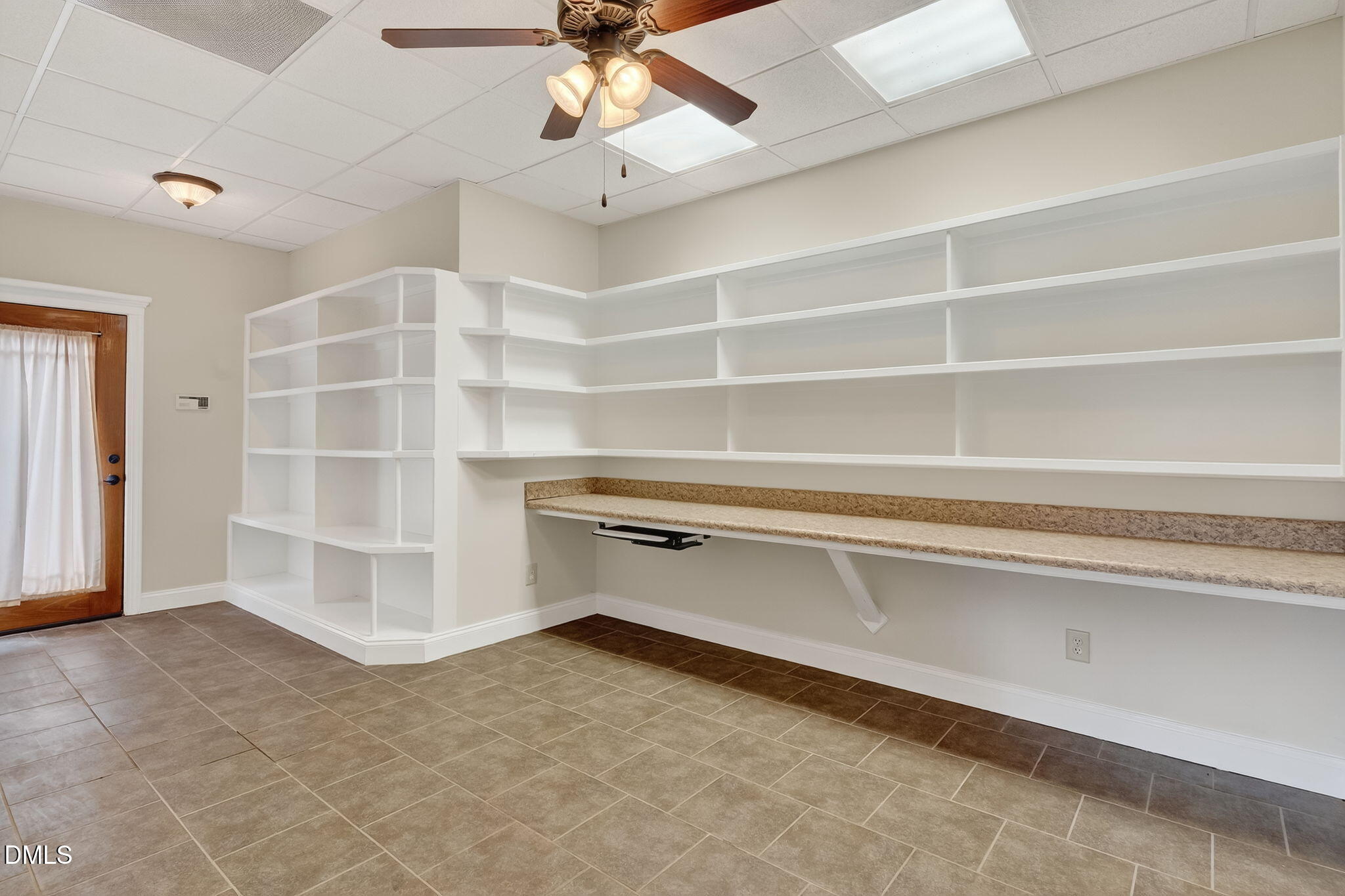 6570 Nc-231 Property Photo 50