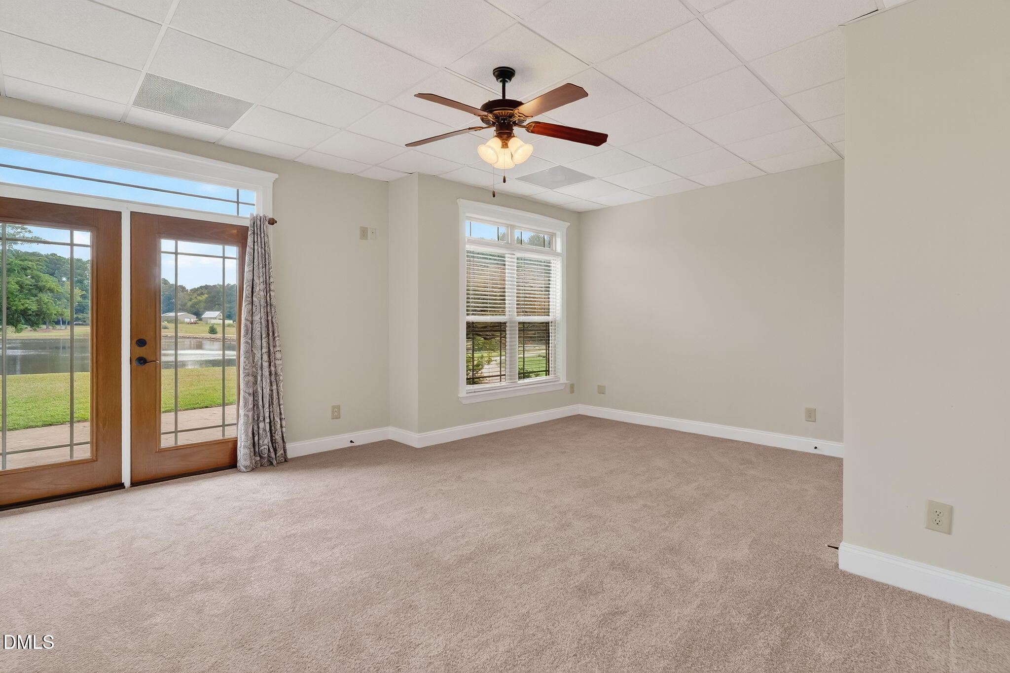 6570 Nc-231 Property Photo 51