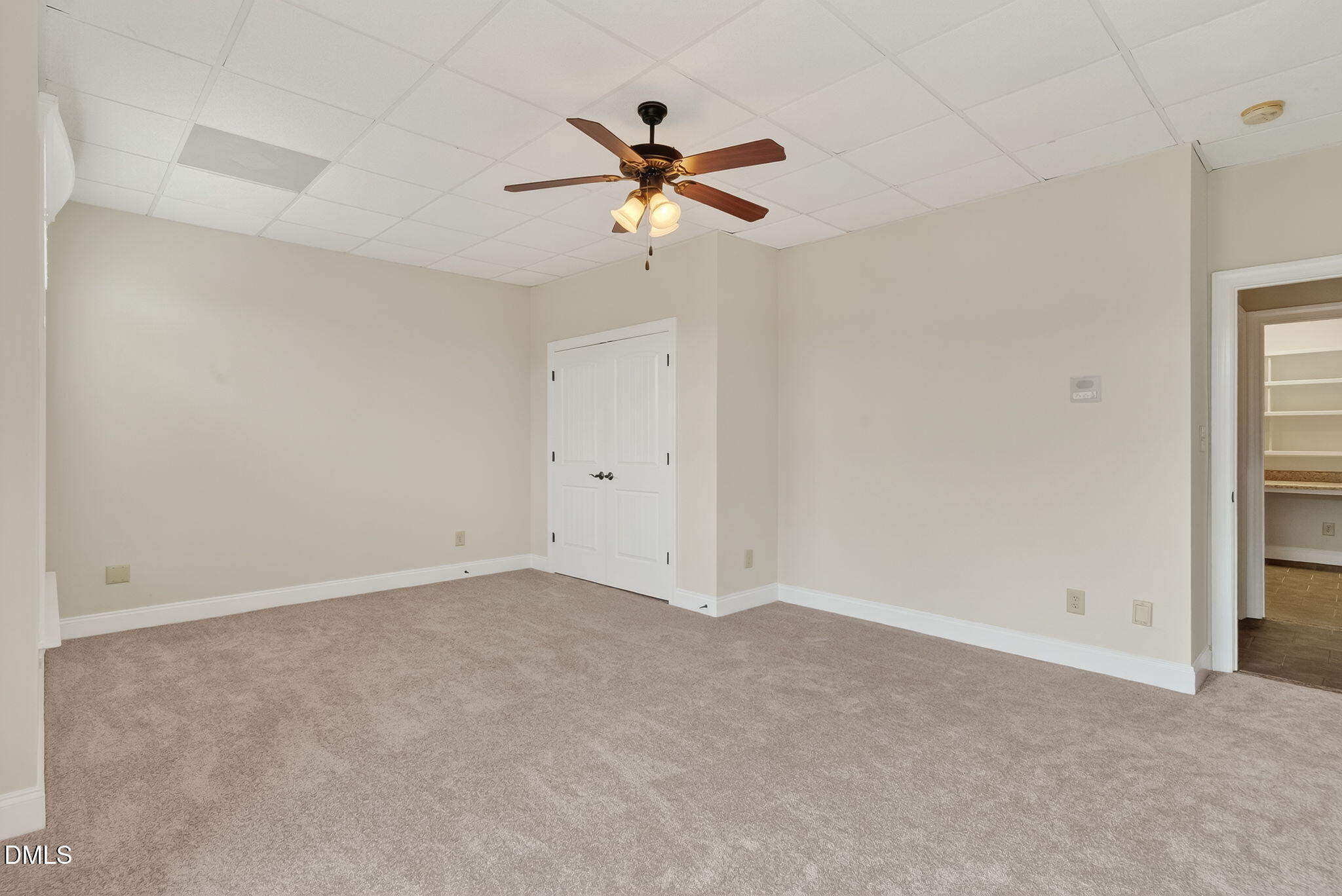 6570 Nc-231 Property Photo 52