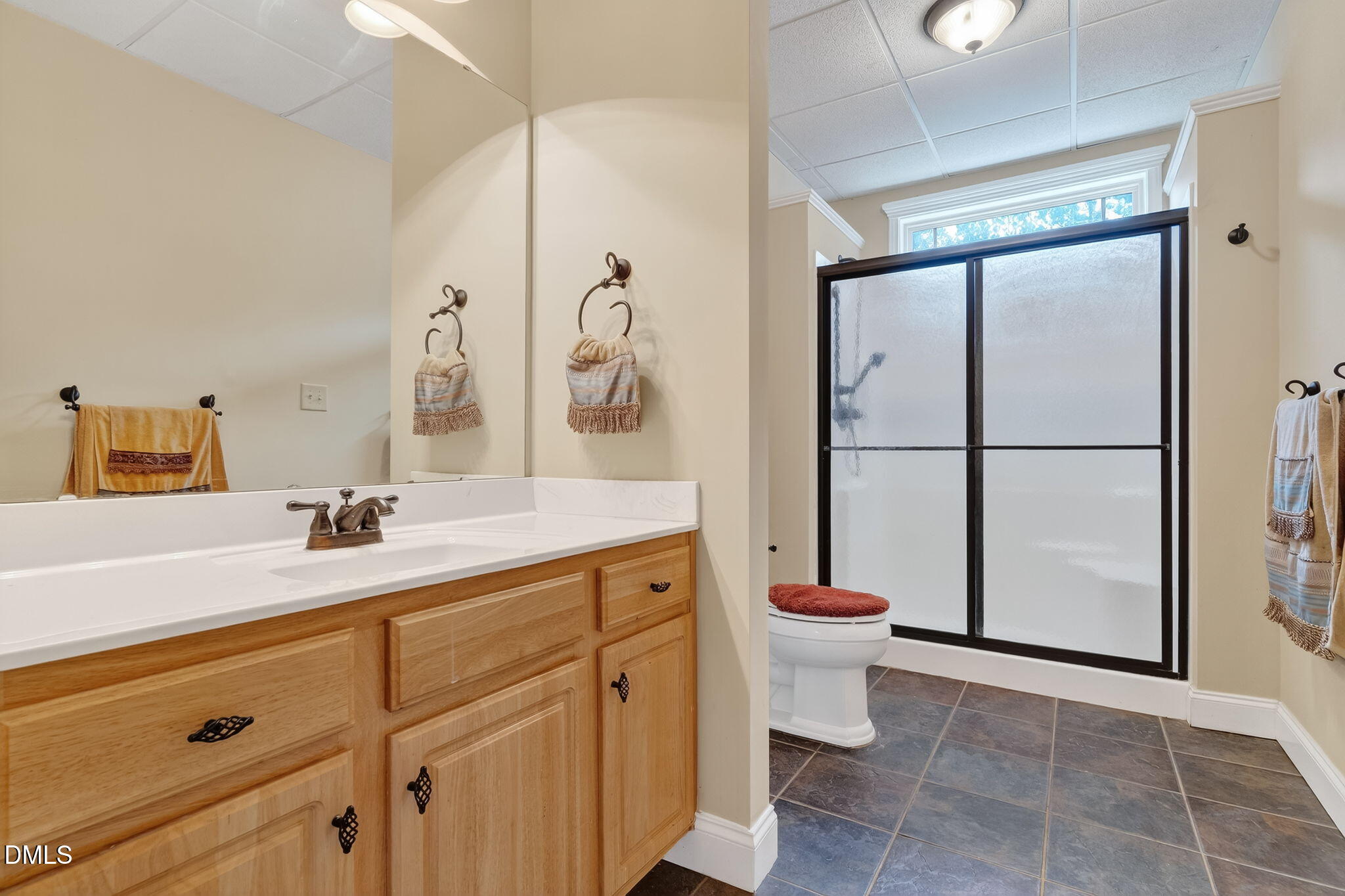 6570 Nc-231 Property Photo 53