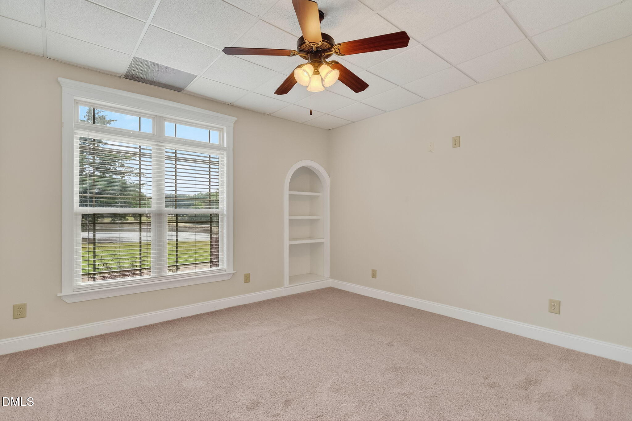 6570 Nc-231 Property Photo 54