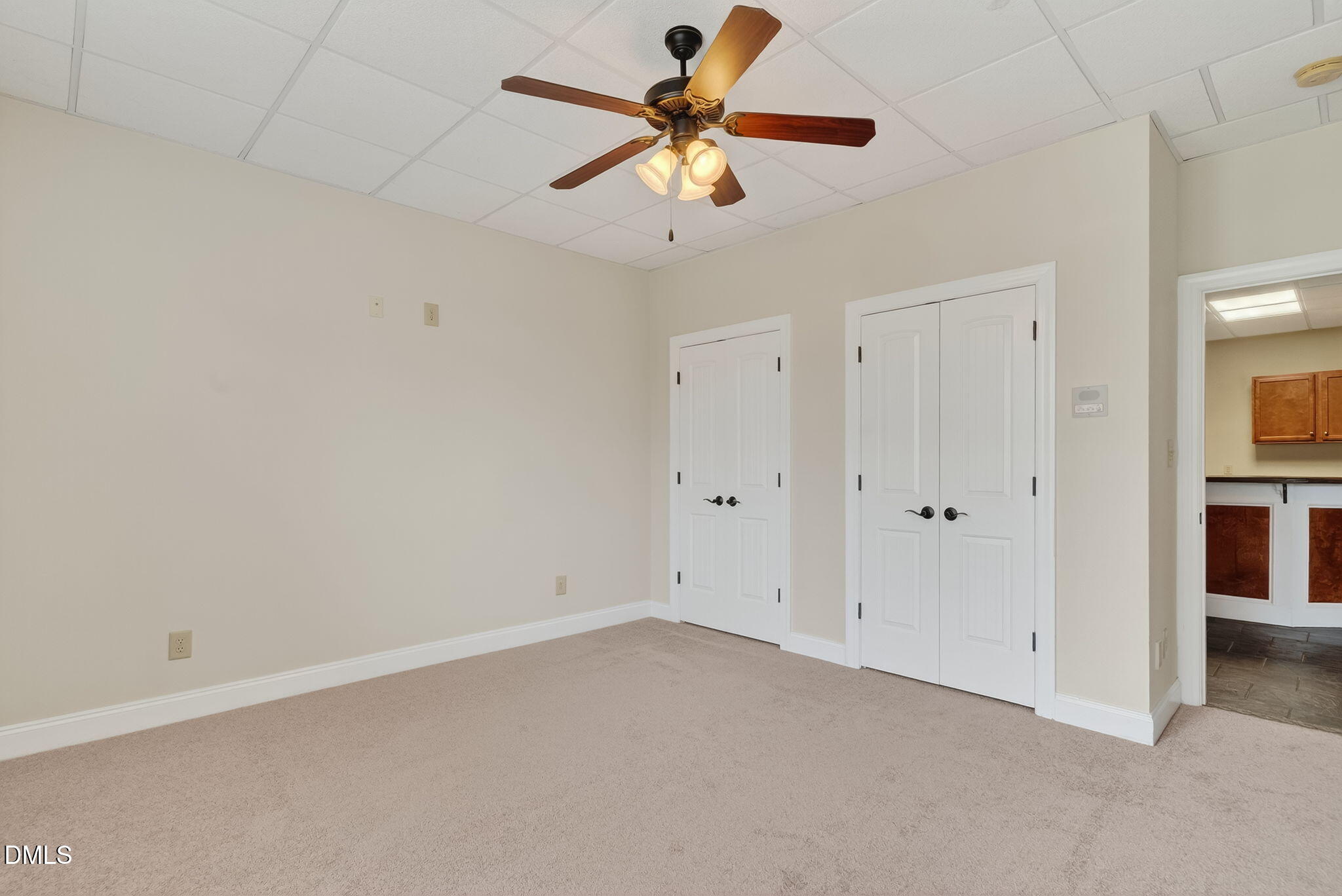 6570 Nc-231 Property Photo 55