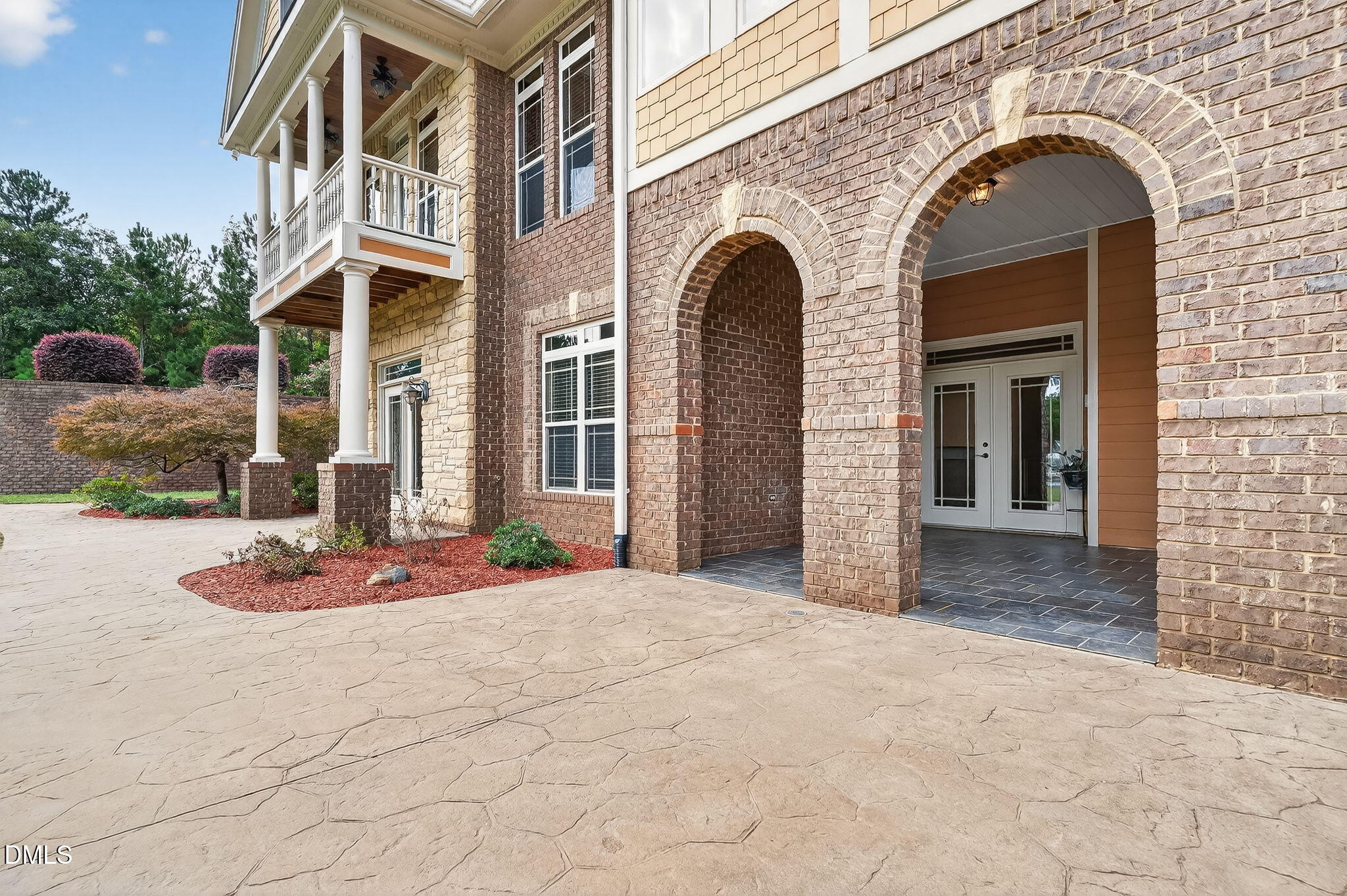 6570 Nc-231 Property Photo 56