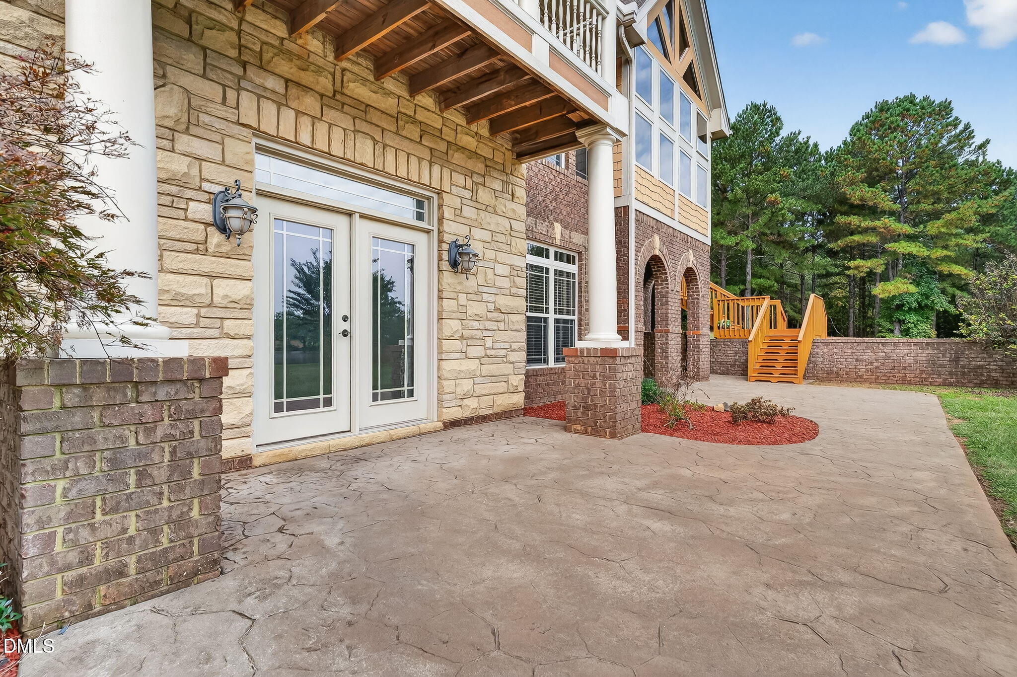 6570 Nc-231 Property Photo 57