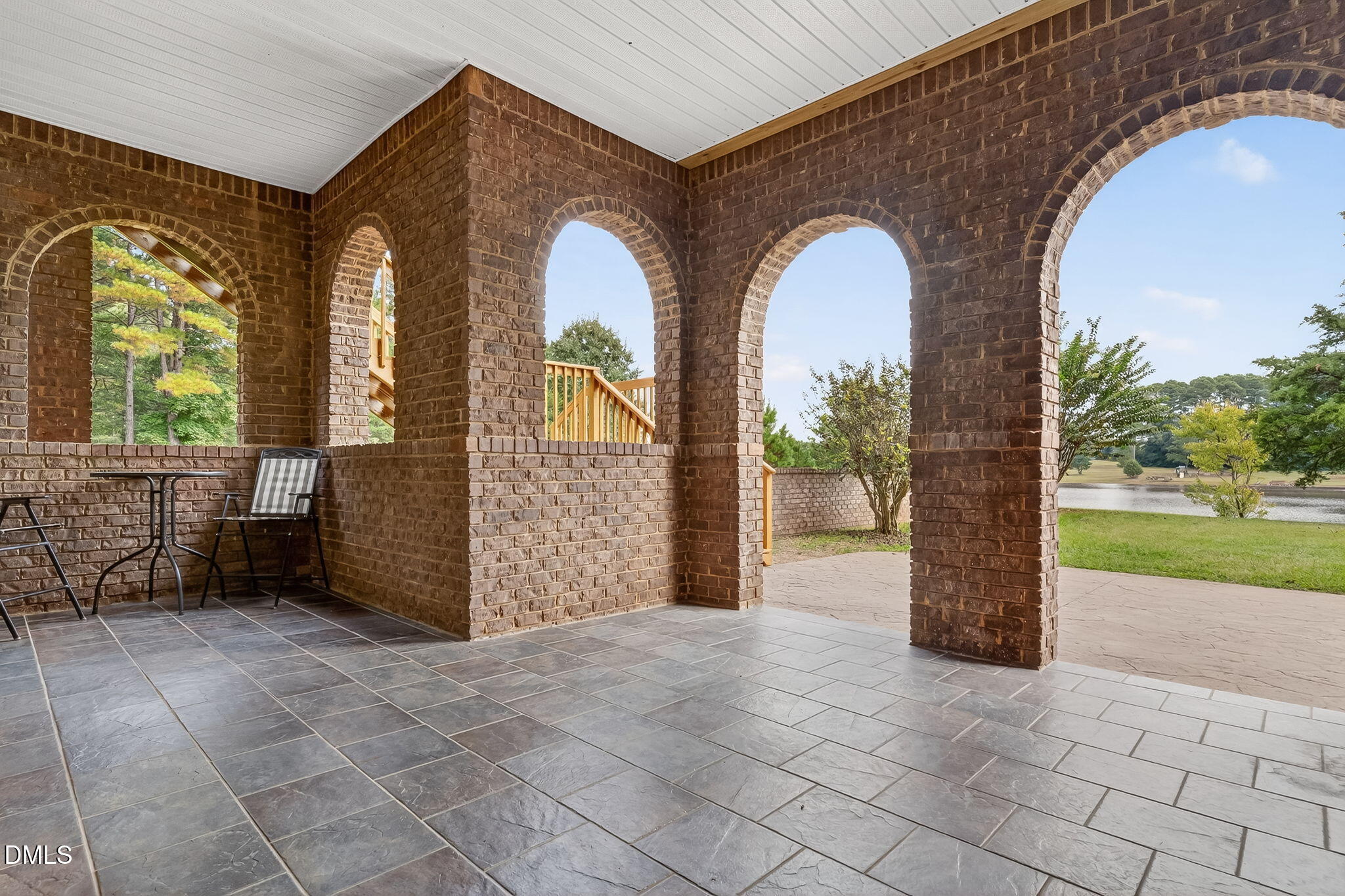 6570 Nc-231 Property Photo 58