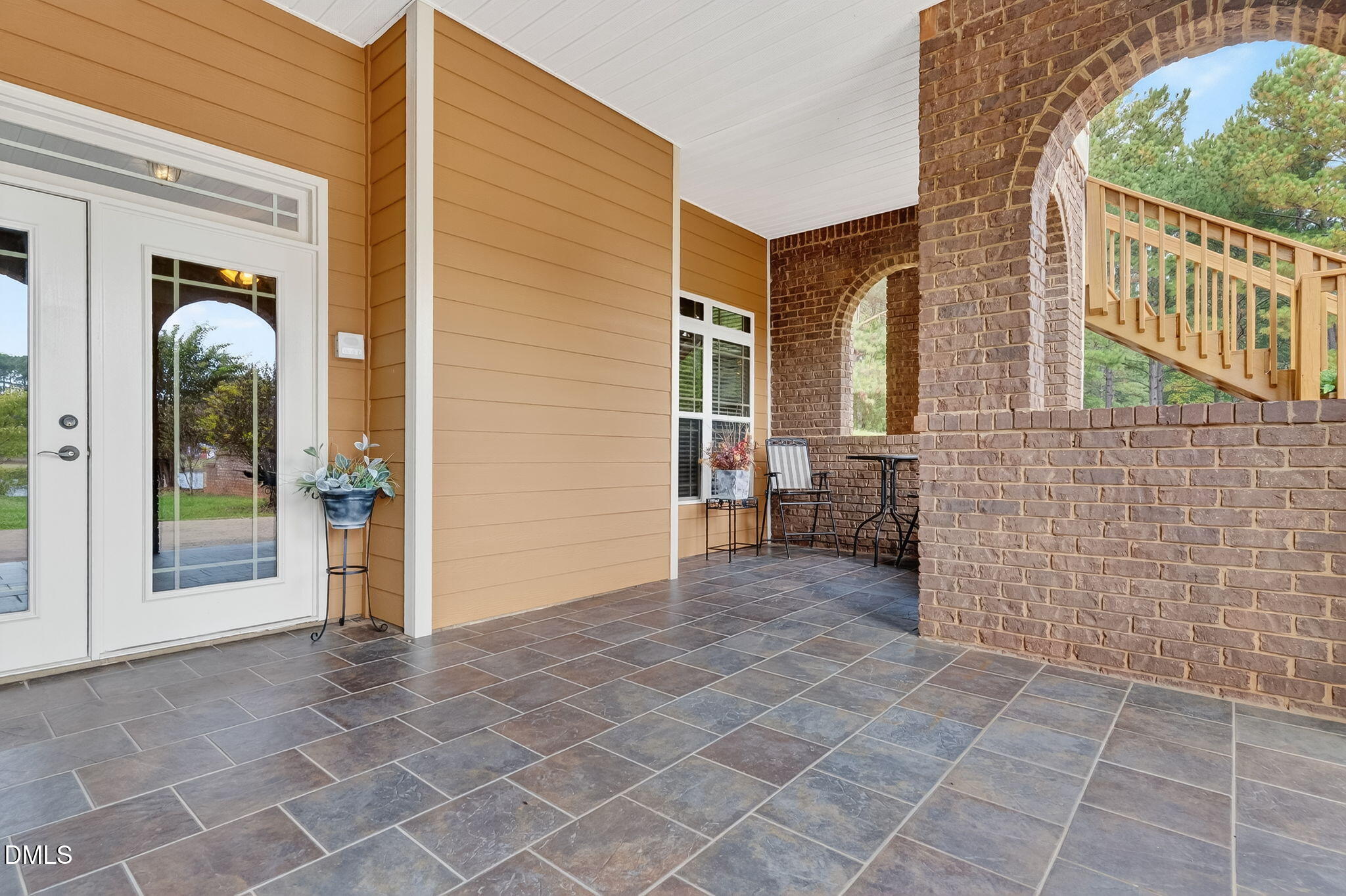 6570 Nc-231 Property Photo 59