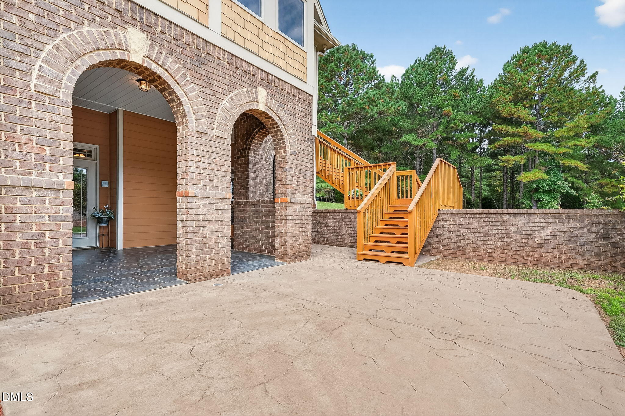 6570 Nc-231 Property Photo 60