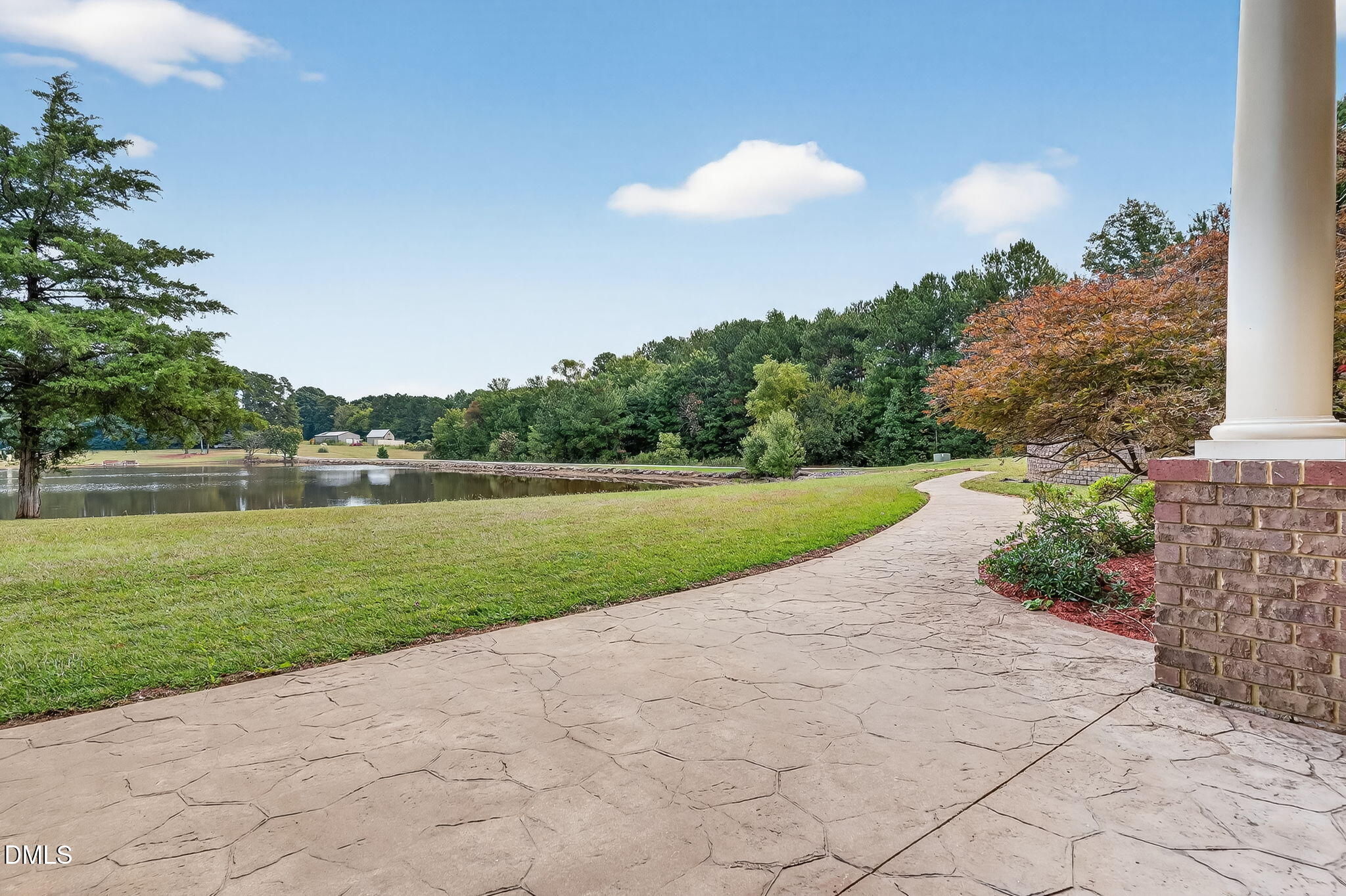 6570 Nc-231 Property Photo 61