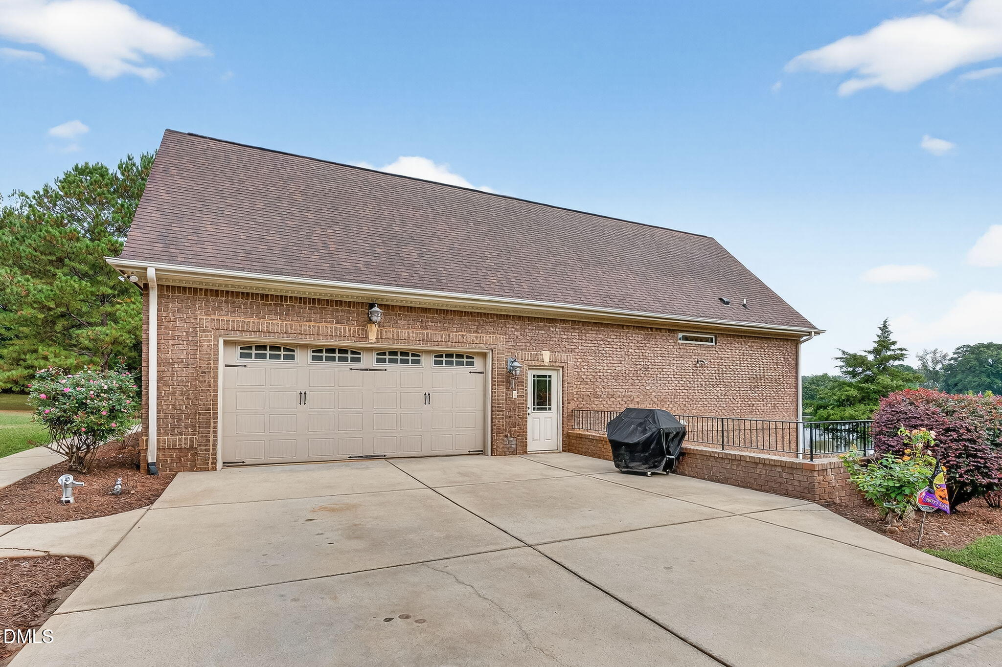 6570 Nc-231 Property Photo 62