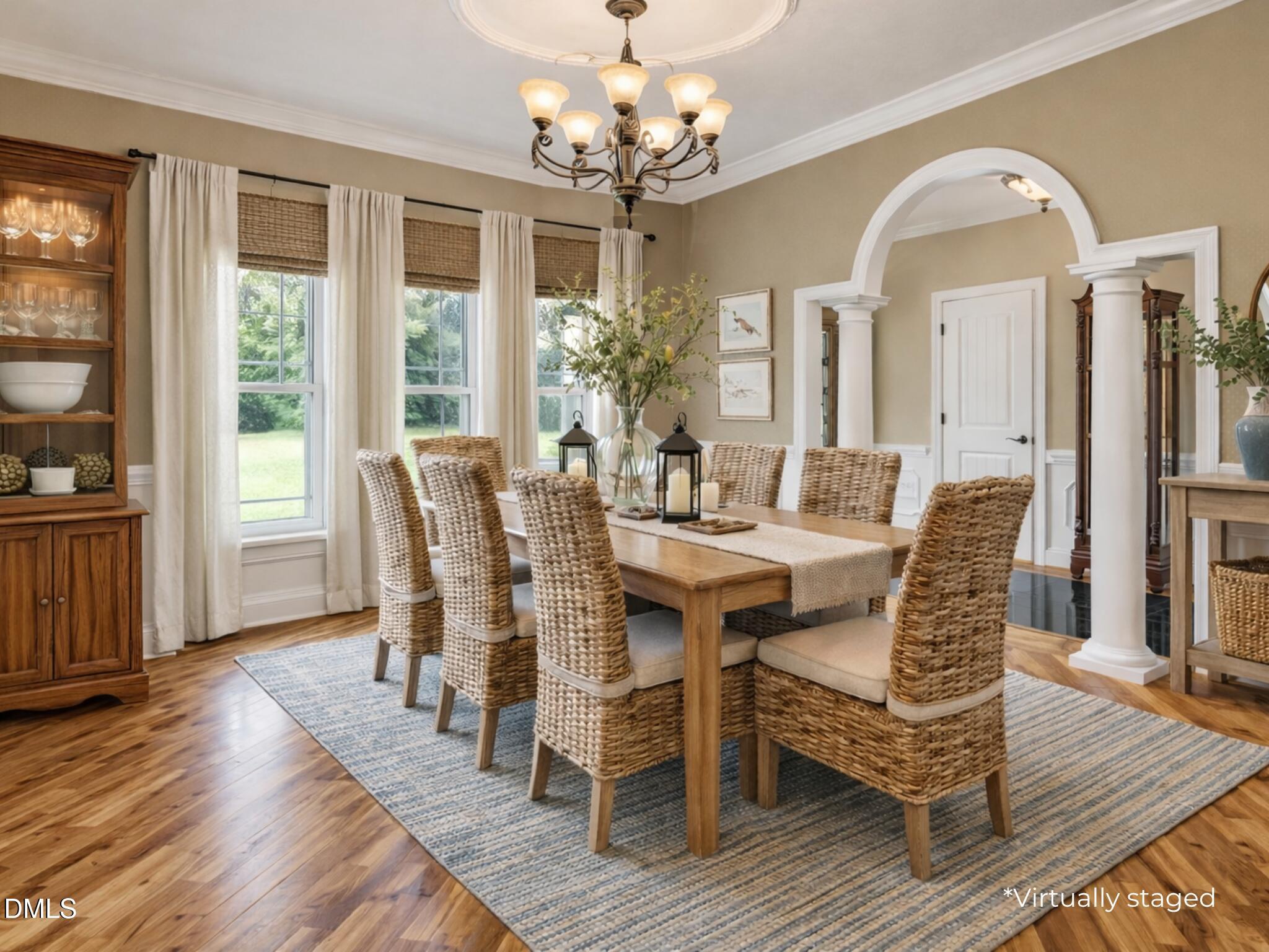 6570 Nc-231 Property Photo 63