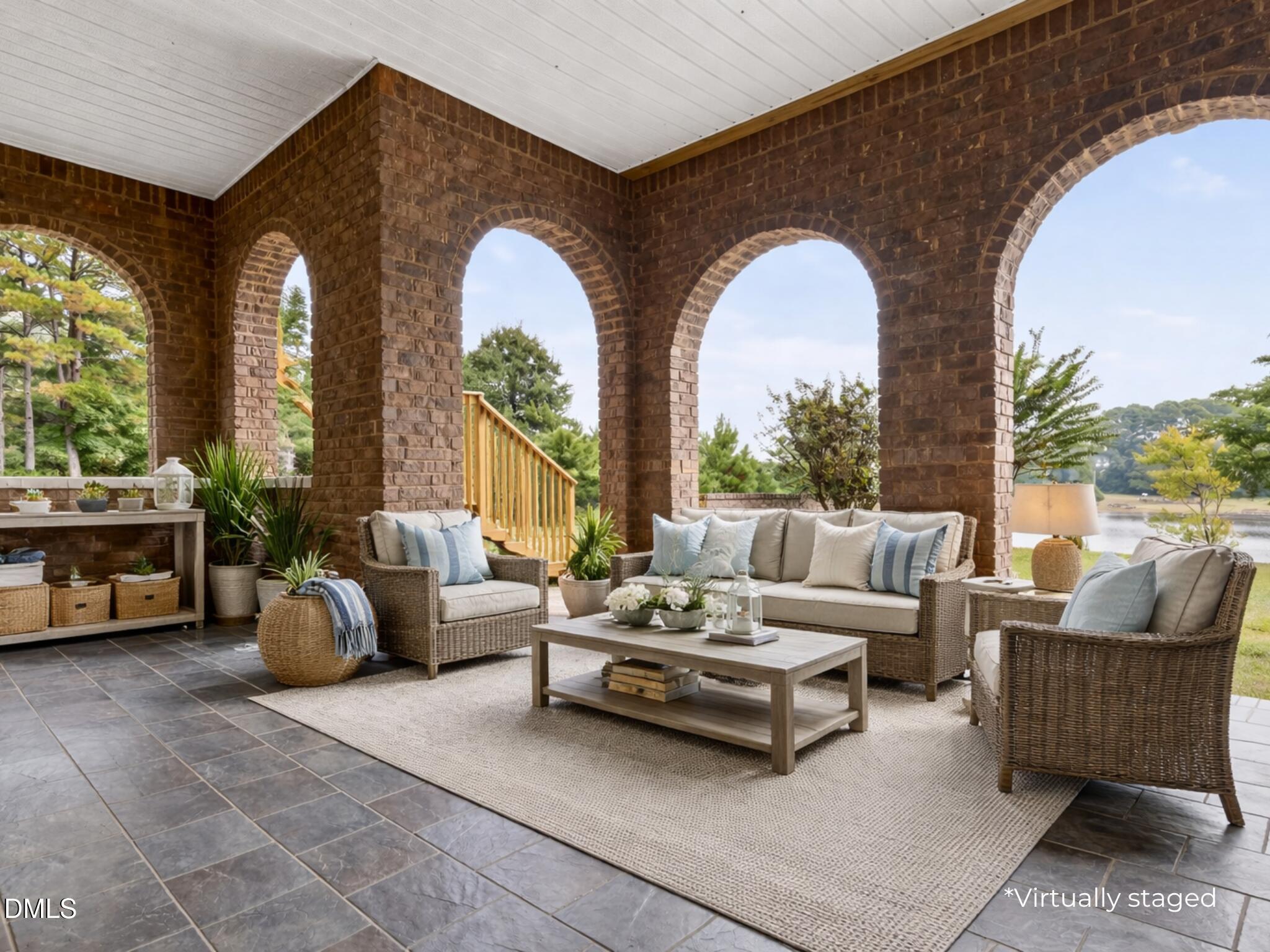 6570 Nc-231 Property Photo 64