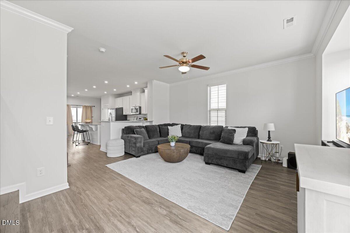 2020 Old Chapman Drive Property Photo 16