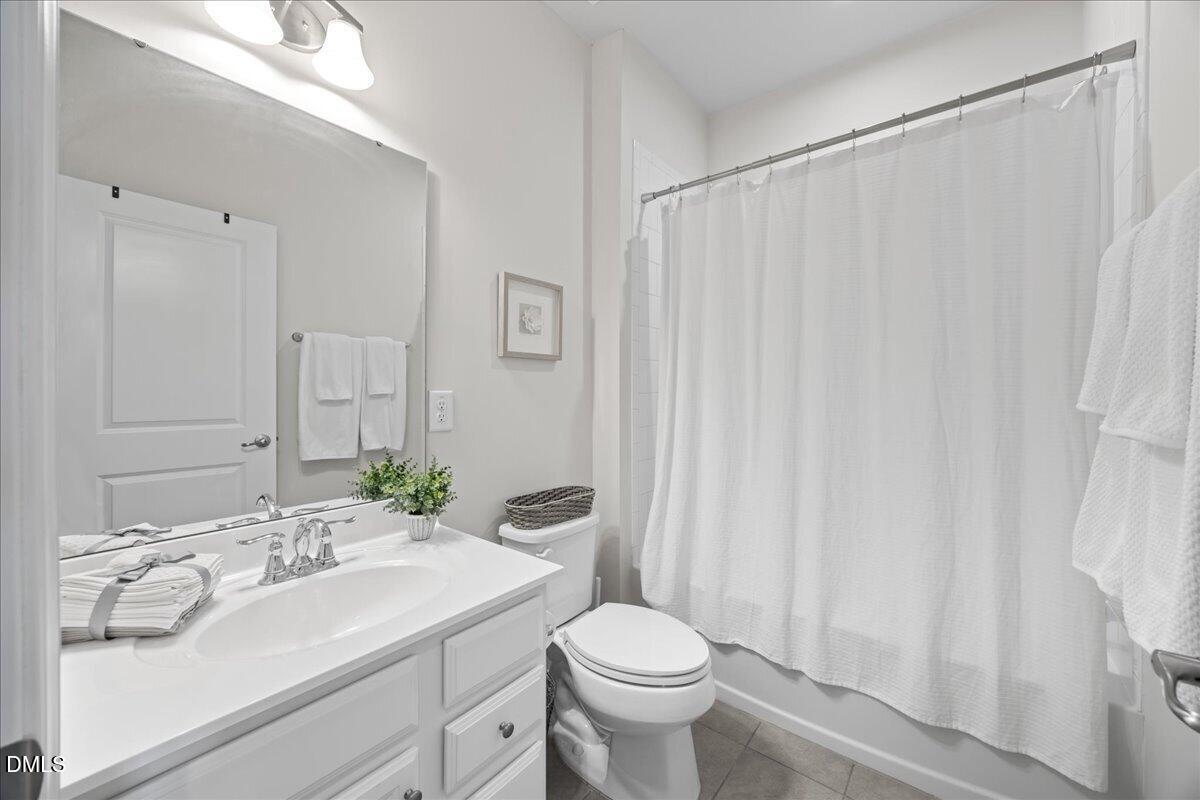 2020 Old Chapman Drive Property Photo 23