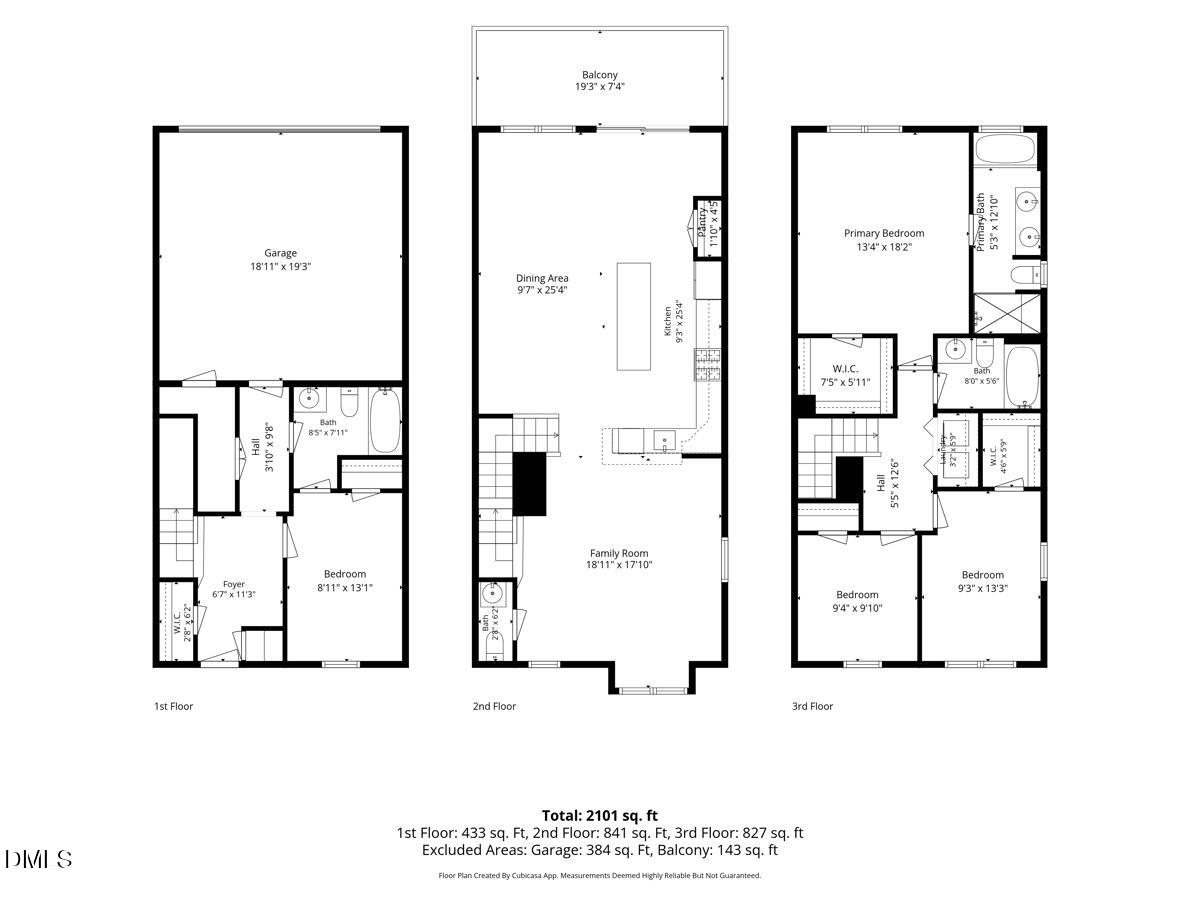 2020 Old Chapman Drive Property Photo 41