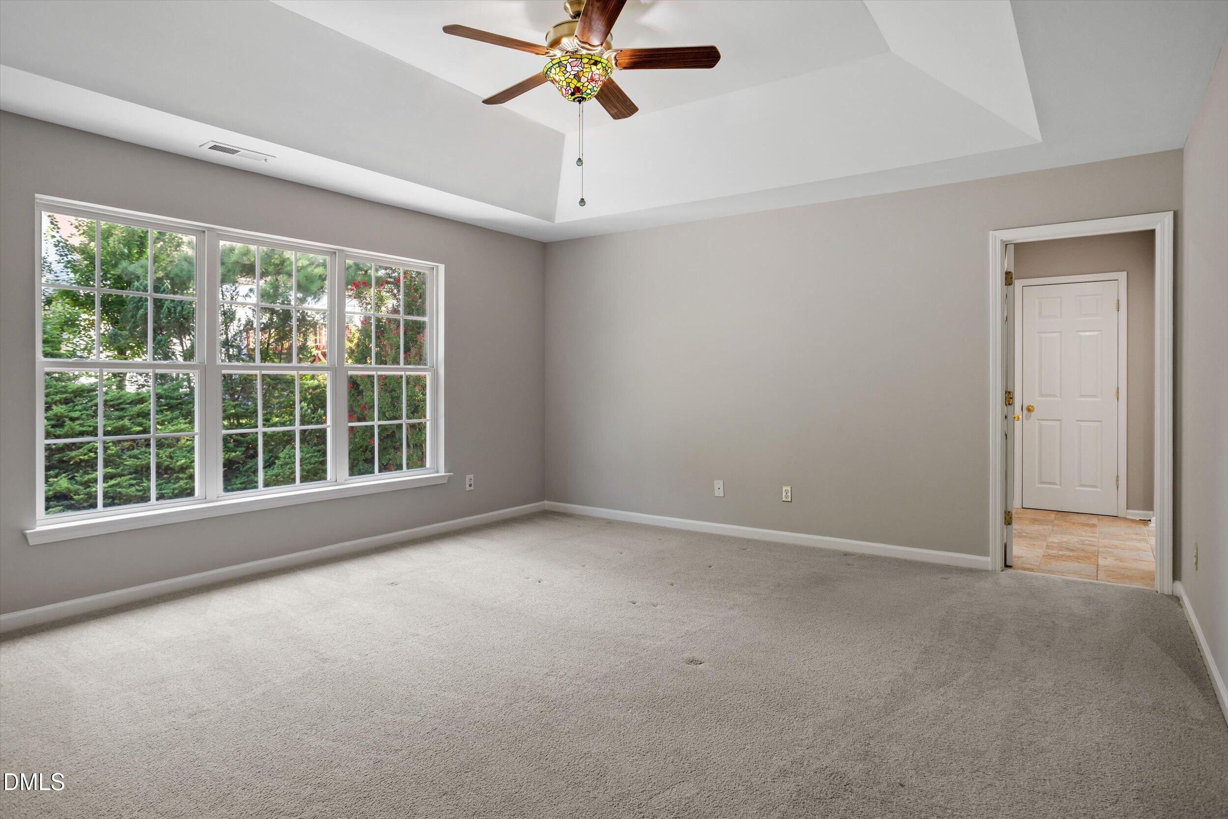 611 Sherwood Forest Place Property Photo 13