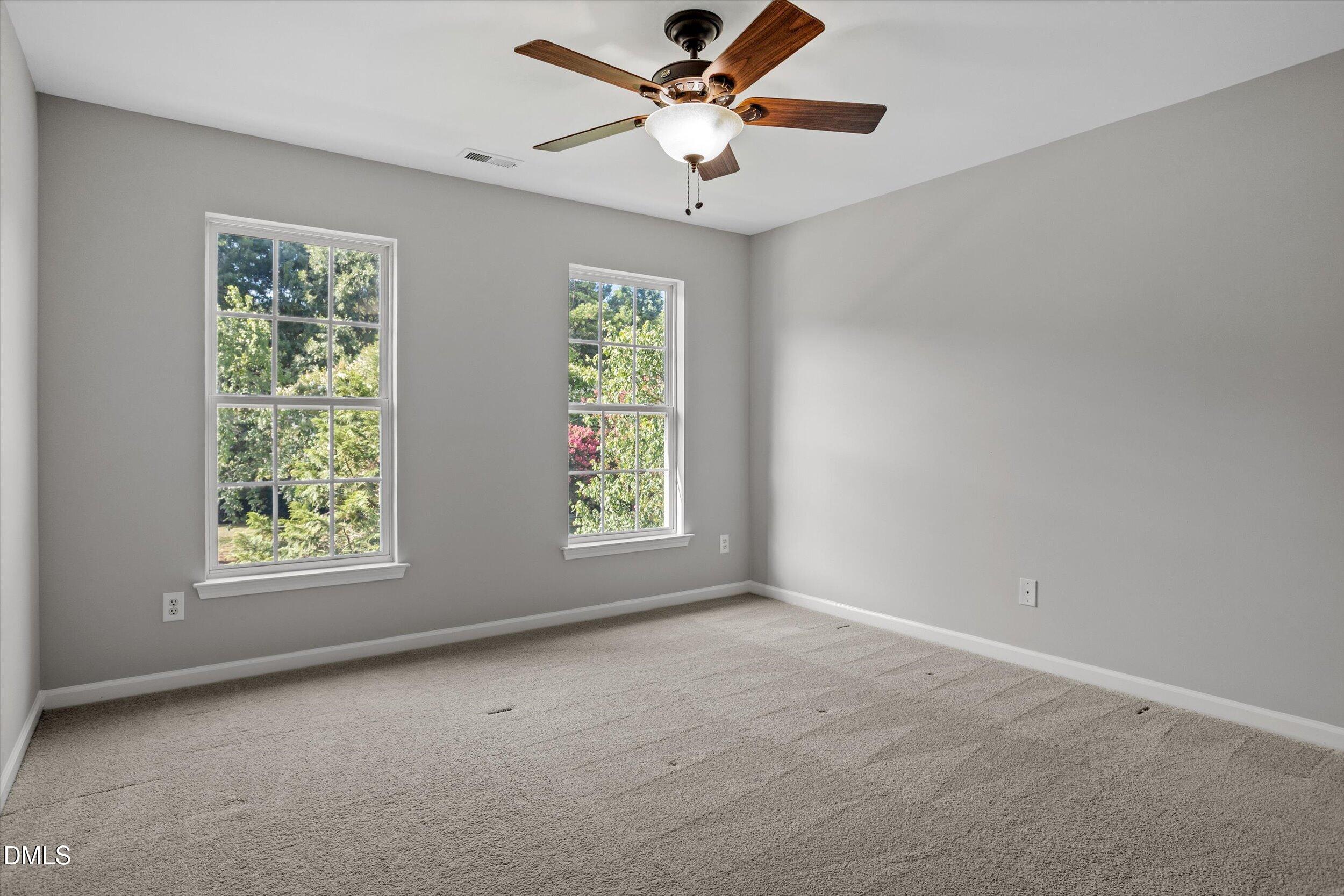 611 Sherwood Forest Place Property Photo 19