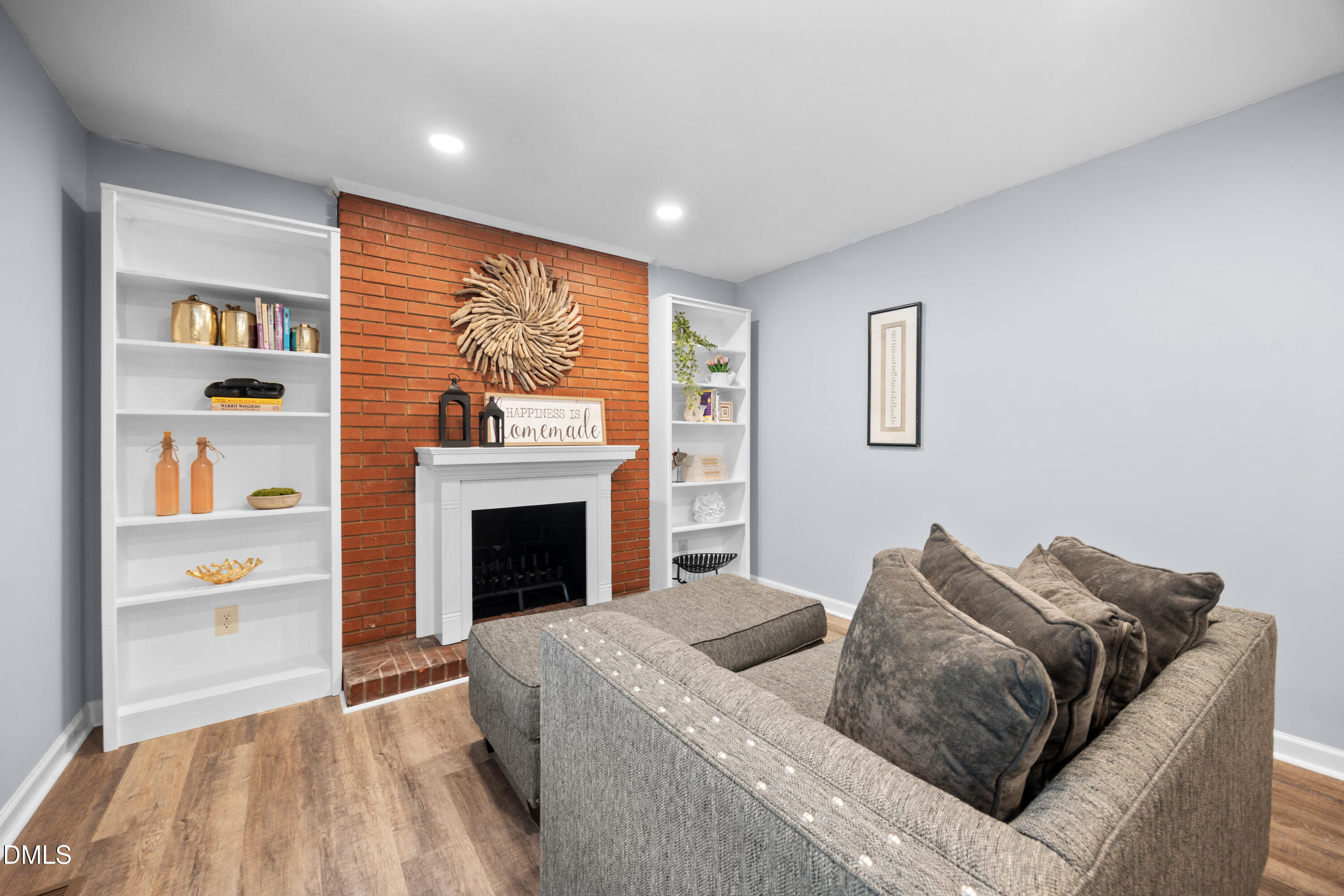 820 Greenwich Street Property Photo 10