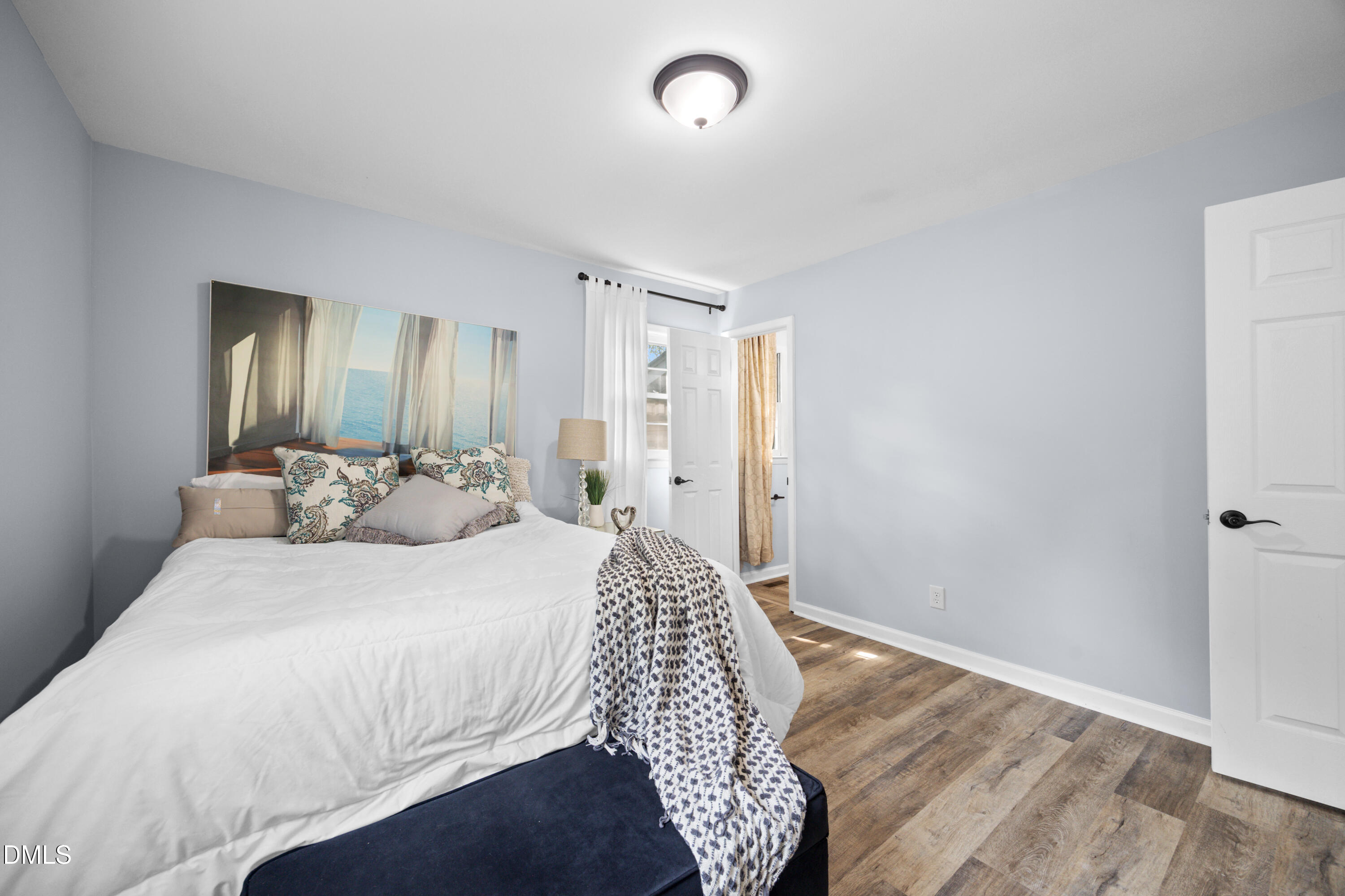 820 Greenwich Street Property Photo 13