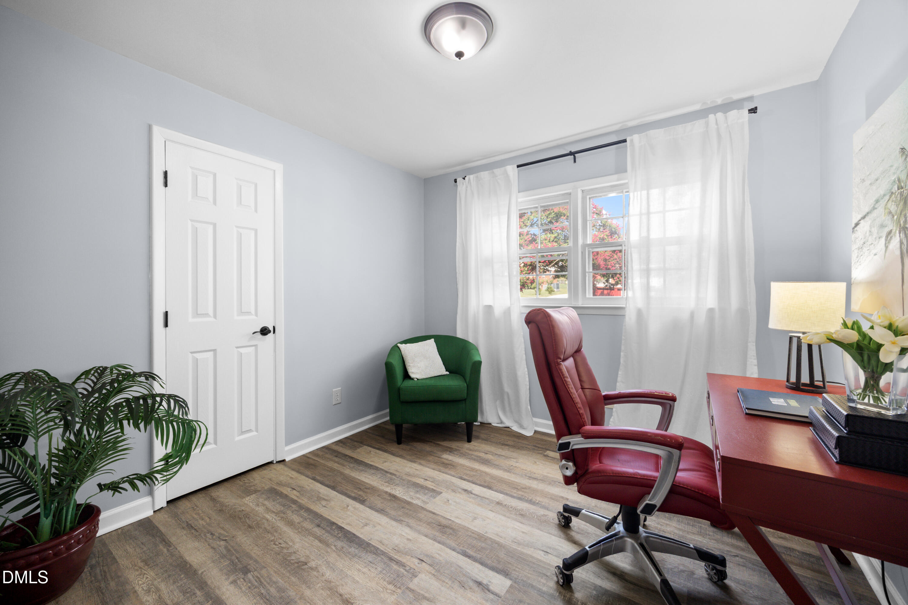 820 Greenwich Street Property Photo 15