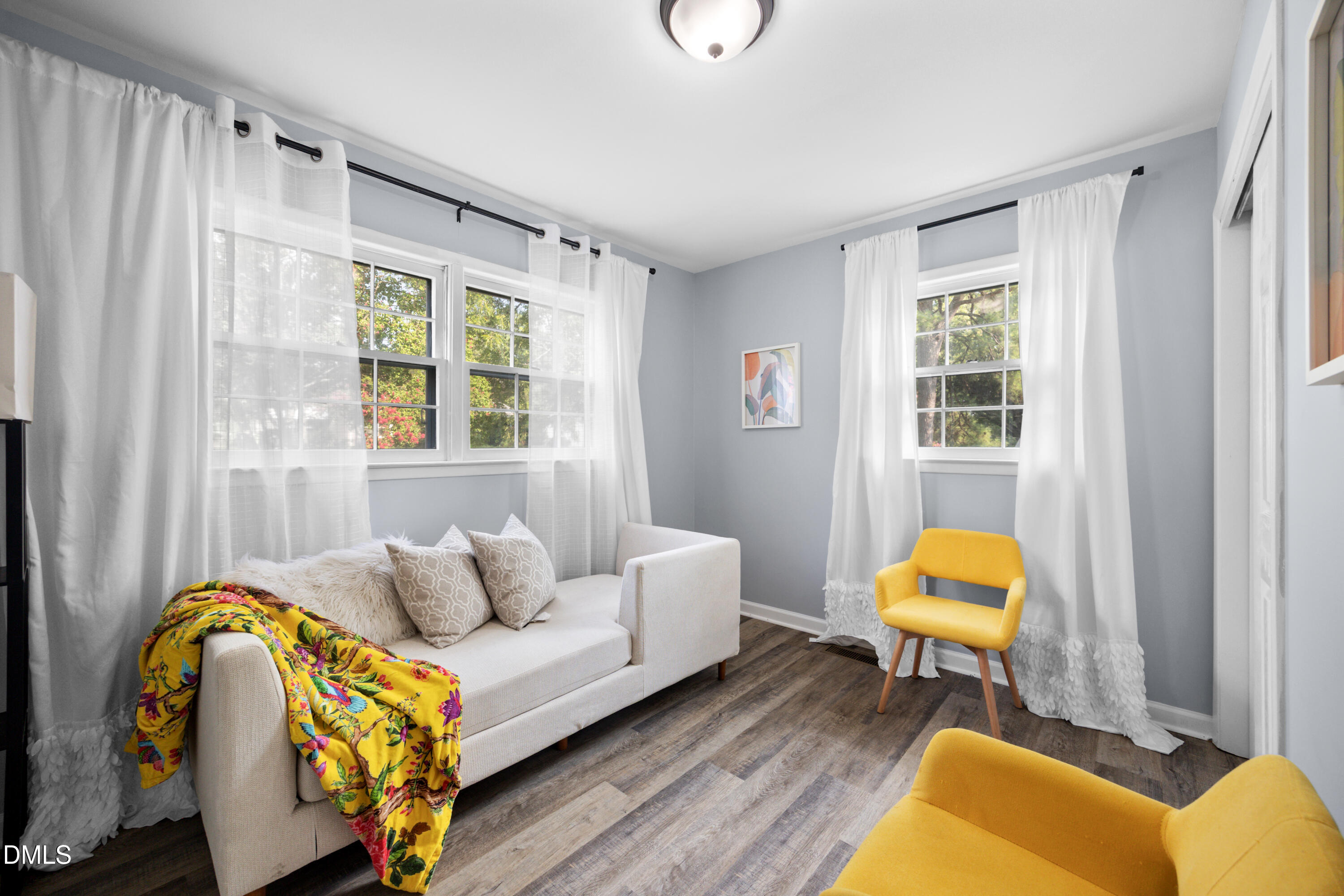 820 Greenwich Street Property Photo 16
