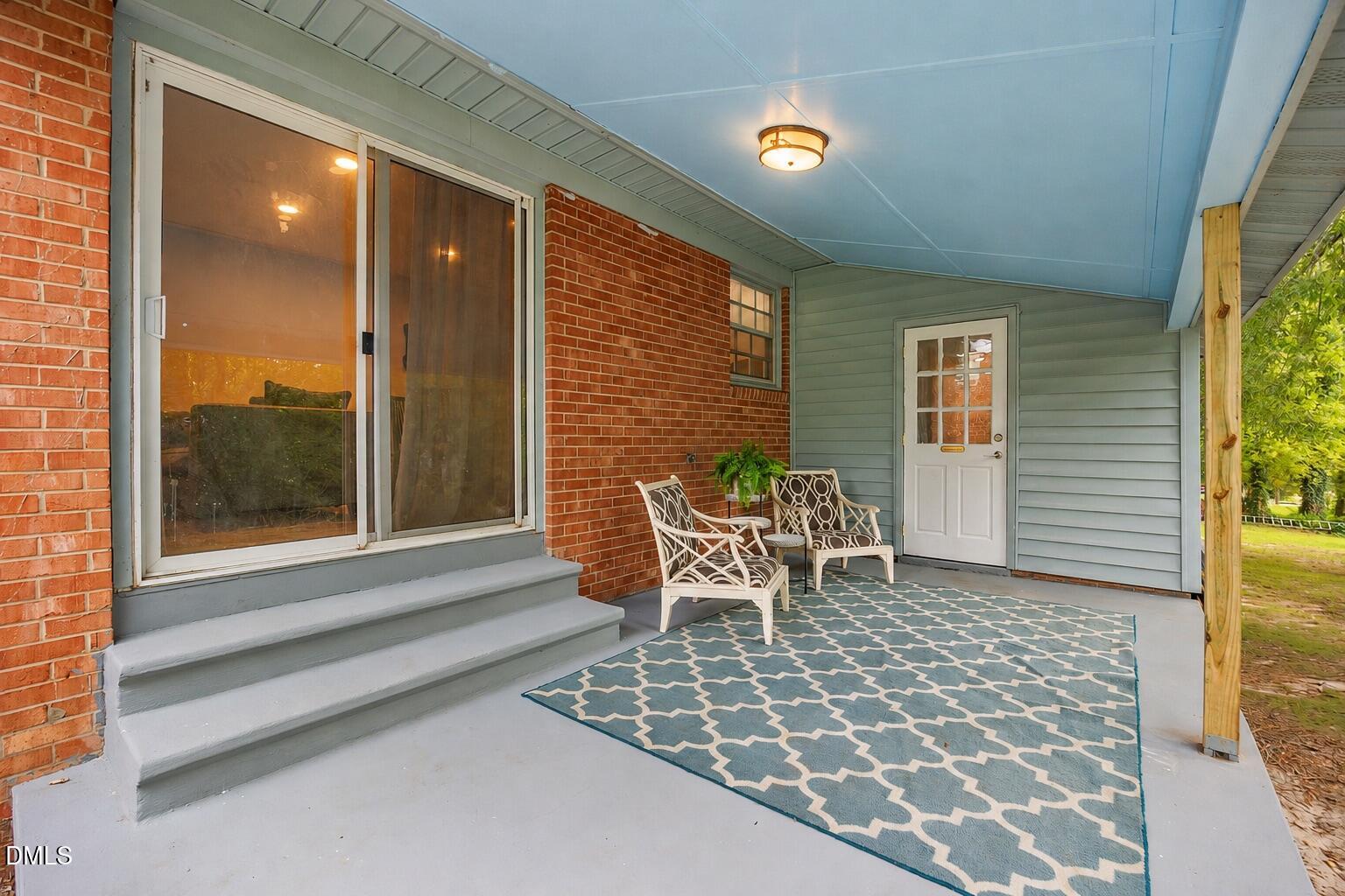 820 Greenwich Street Property Photo 19