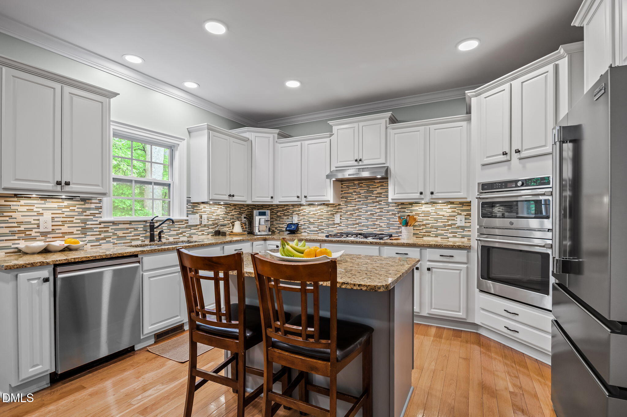 1509 Gracie Girl Way Property Photo 6