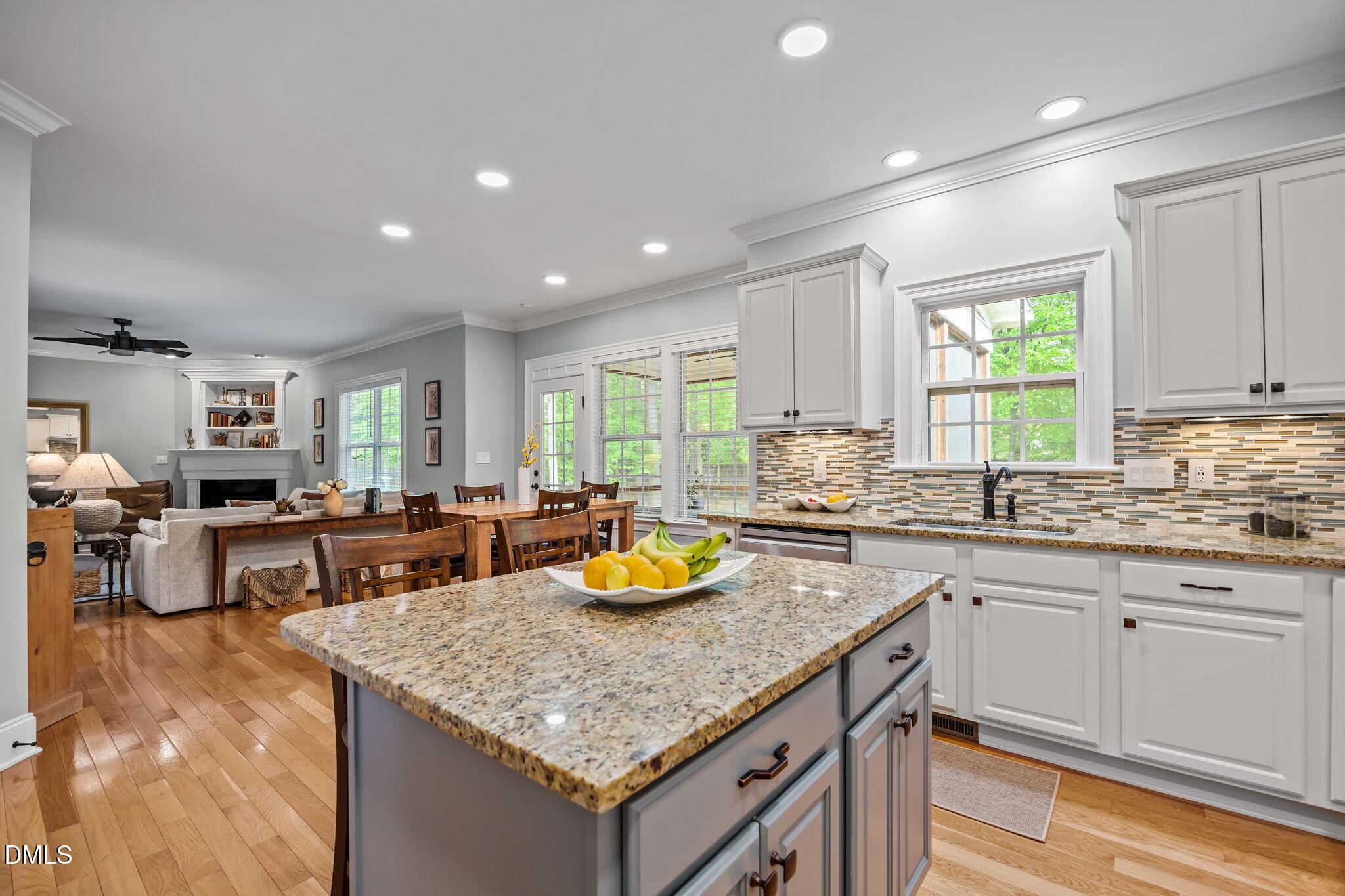 1509 Gracie Girl Way Property Photo 10