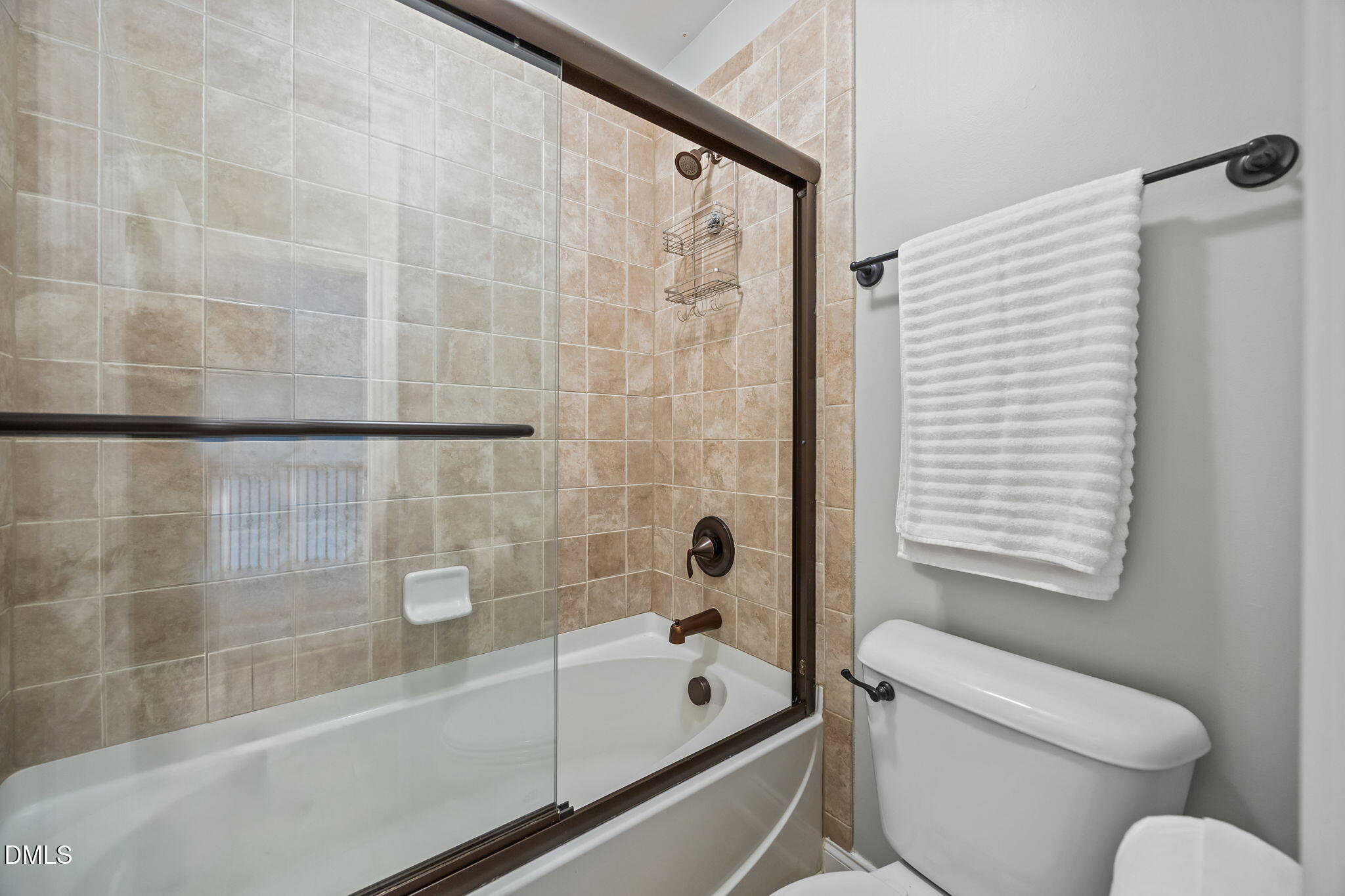 1509 Gracie Girl Way Property Photo 33