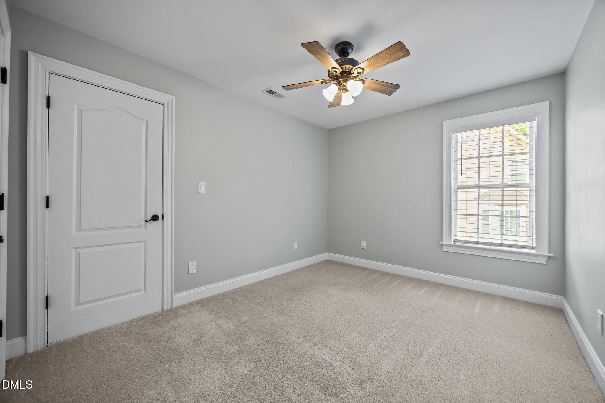 1509 Gracie Girl Way Property Photo 34
