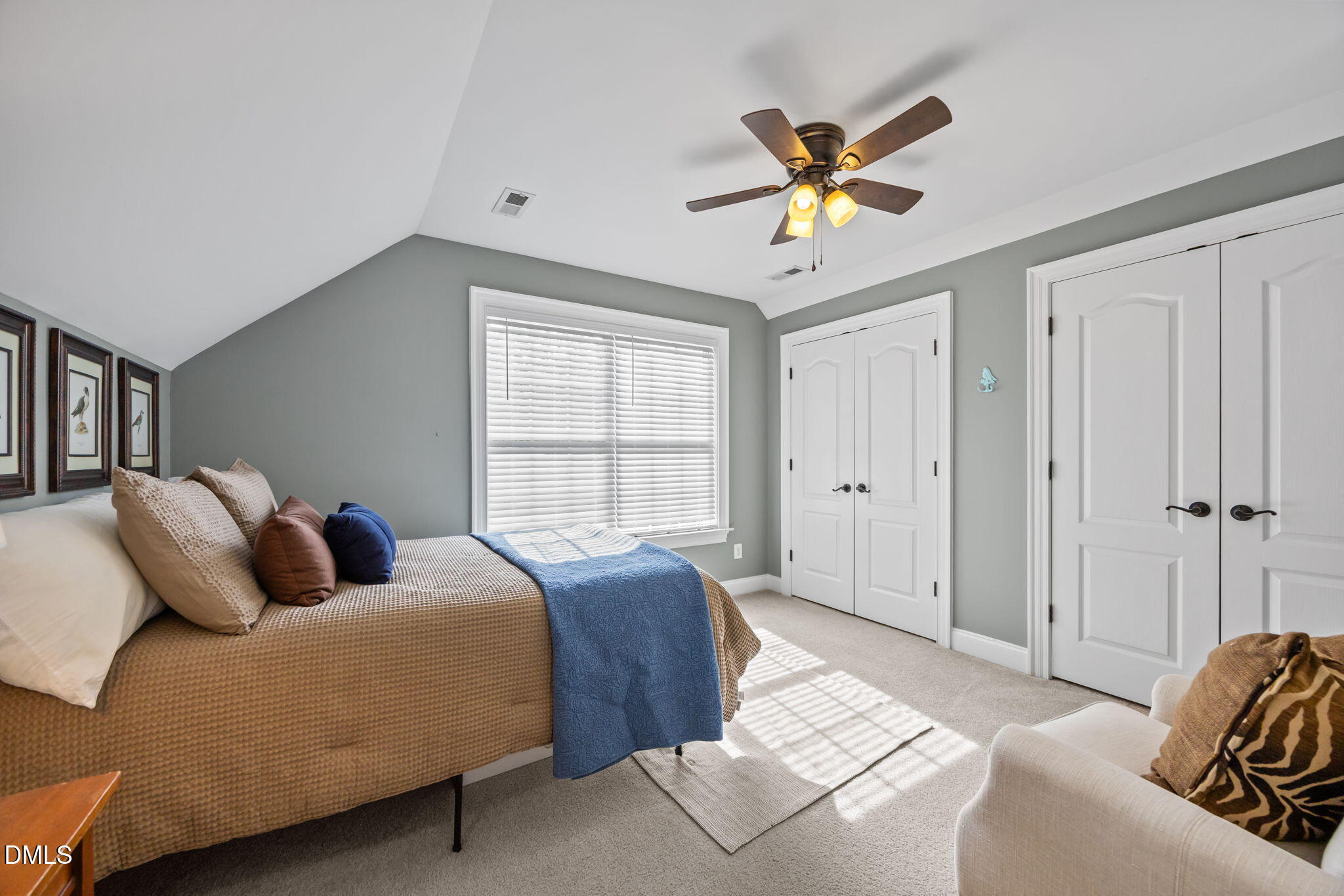 1509 Gracie Girl Way Property Photo 37