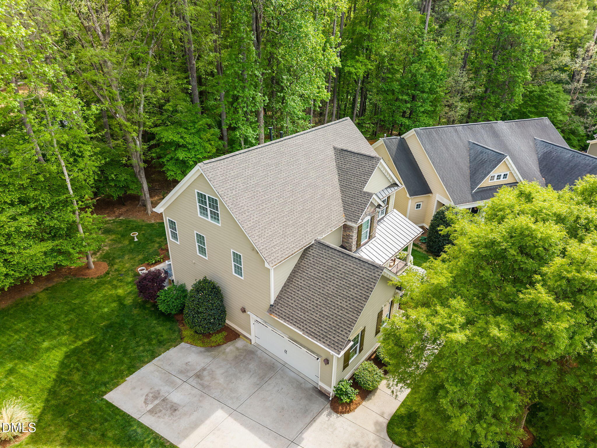 1509 Gracie Girl Way Property Photo 45