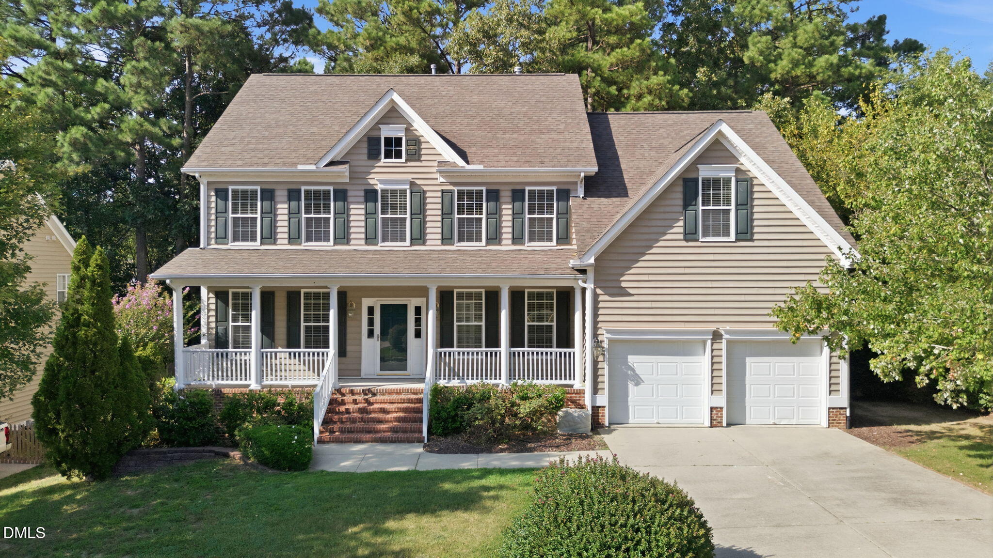 1006 Celandine Drive Property Photo 1