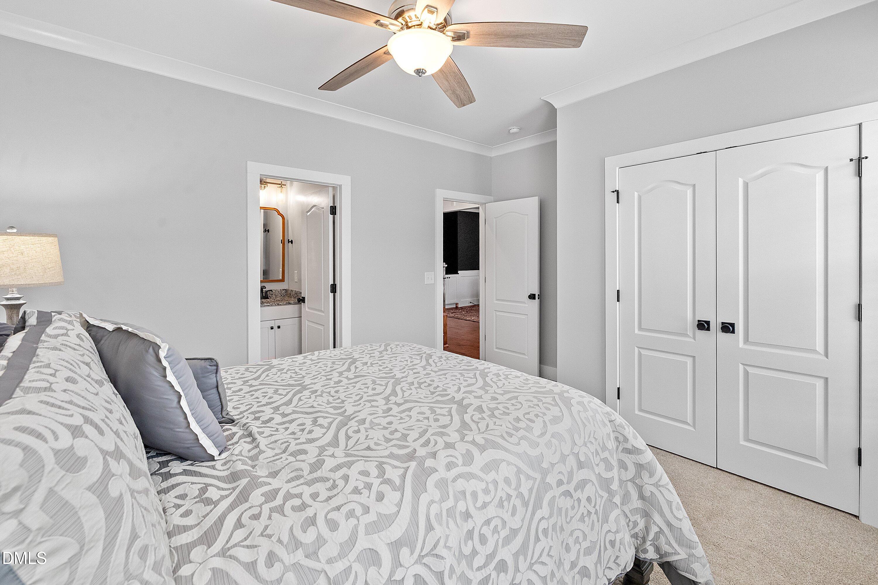 5020 Glen Creek Trail Property Photo 17