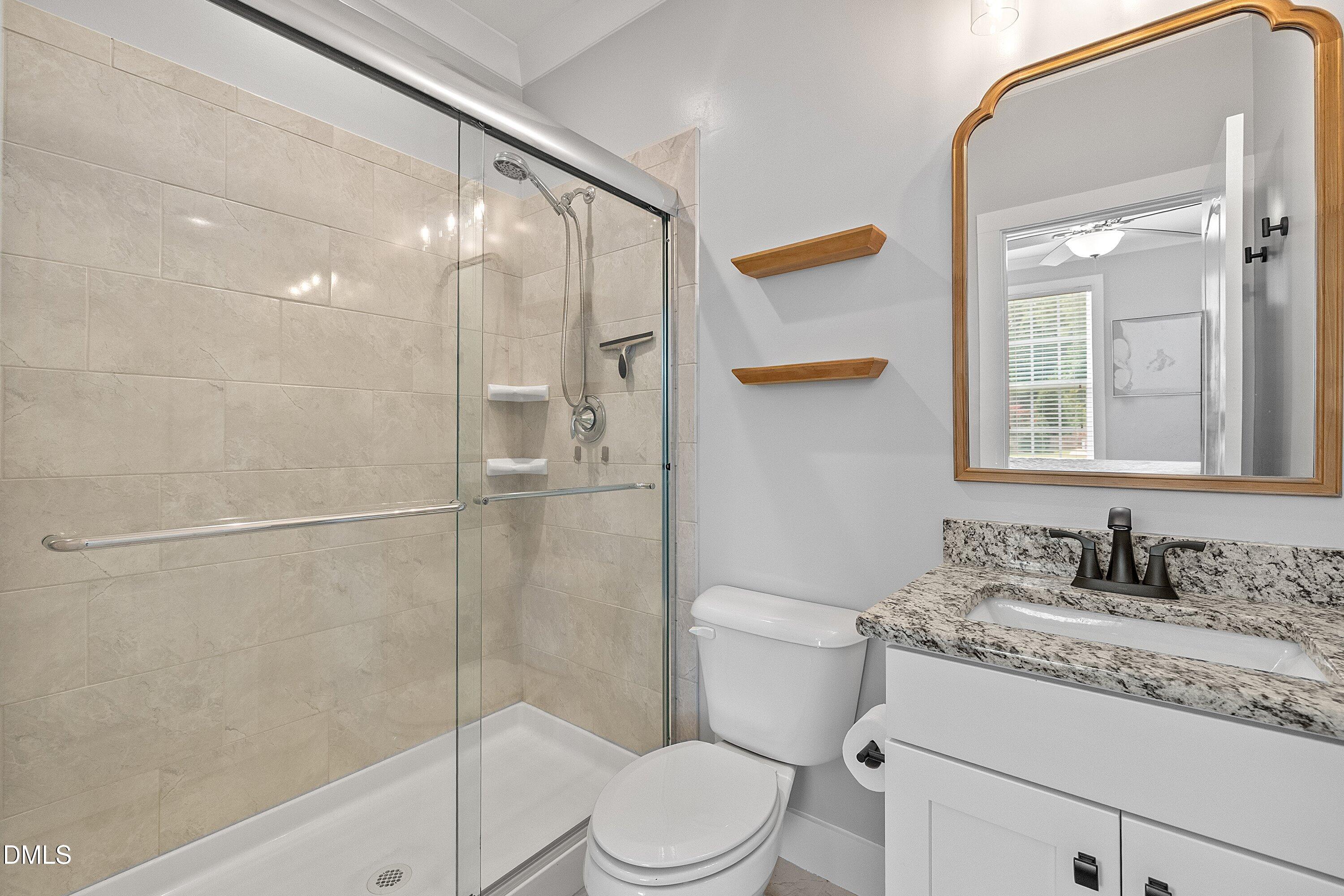 5020 Glen Creek Trail Property Photo 18