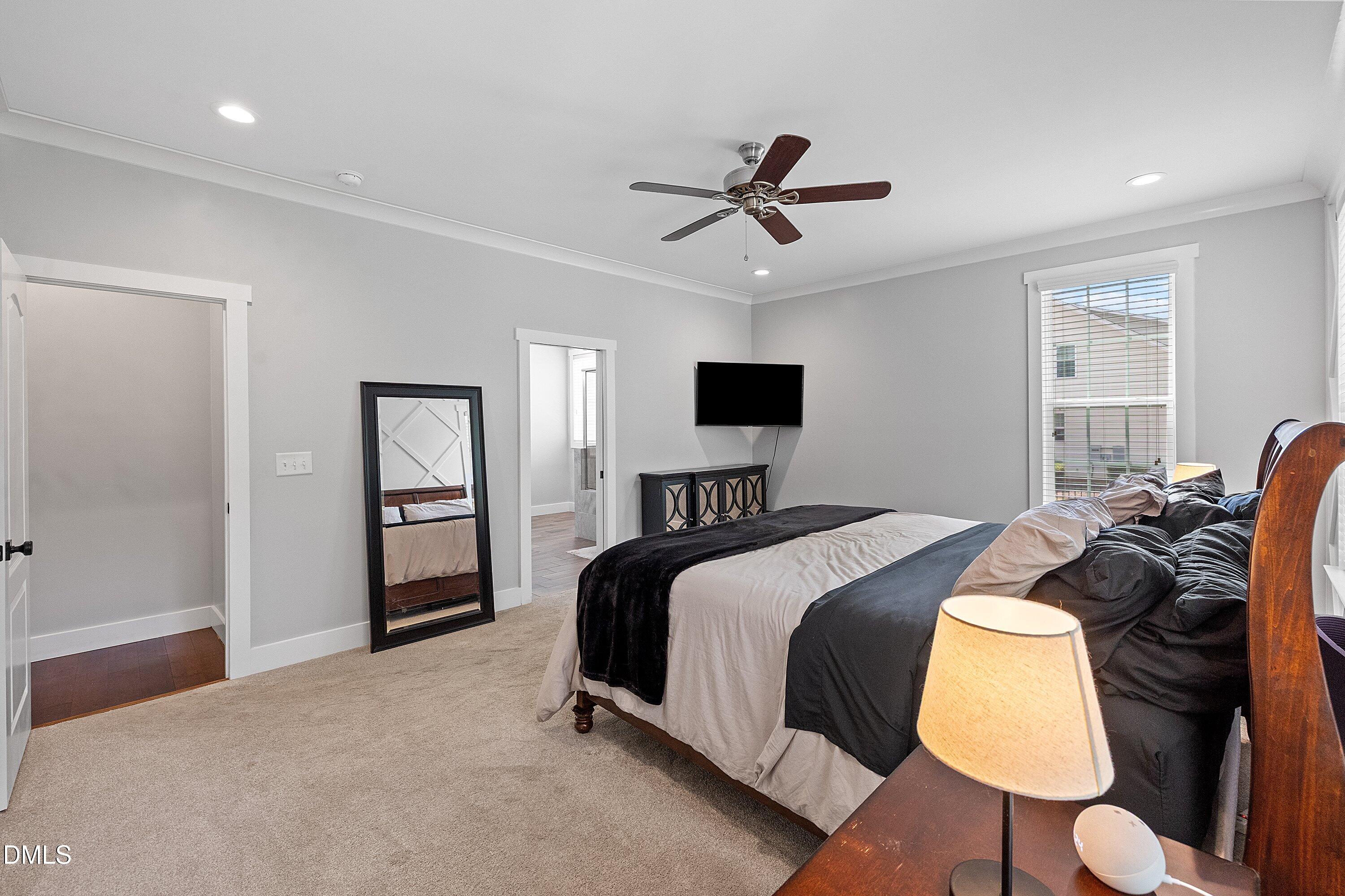 5020 Glen Creek Trail Property Photo 35