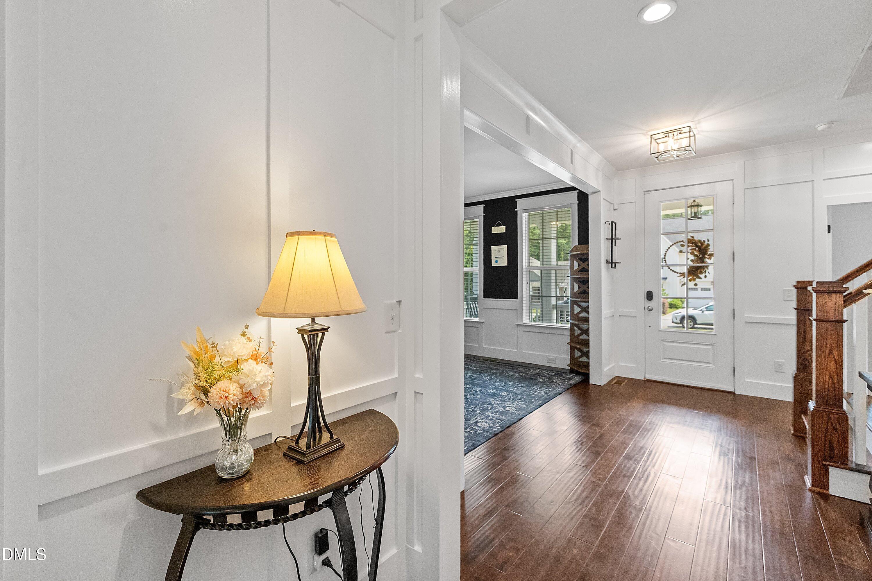5020 Glen Creek Trail Property Photo 44