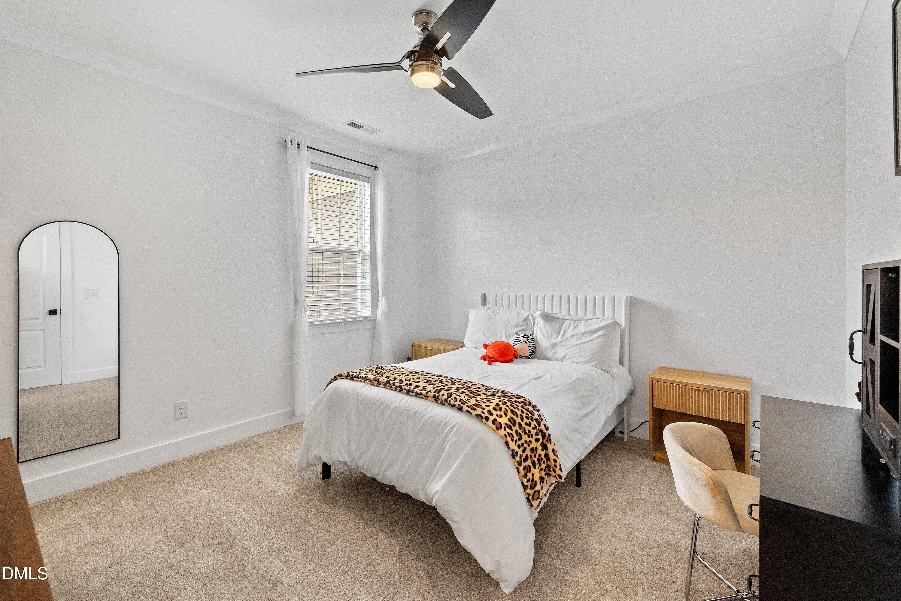 5020 Glen Creek Trail Property Photo 45