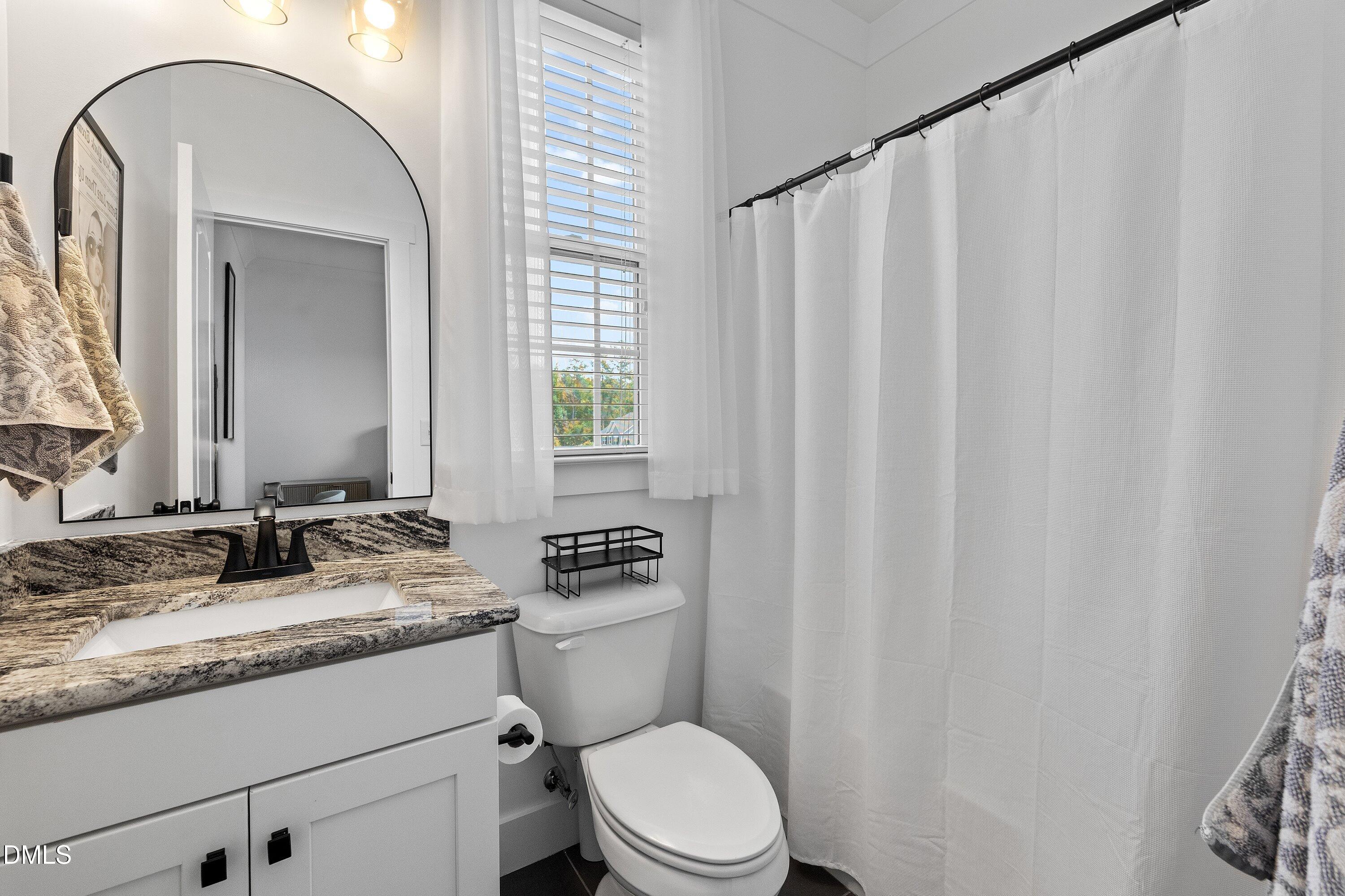 5020 Glen Creek Trail Property Photo 47