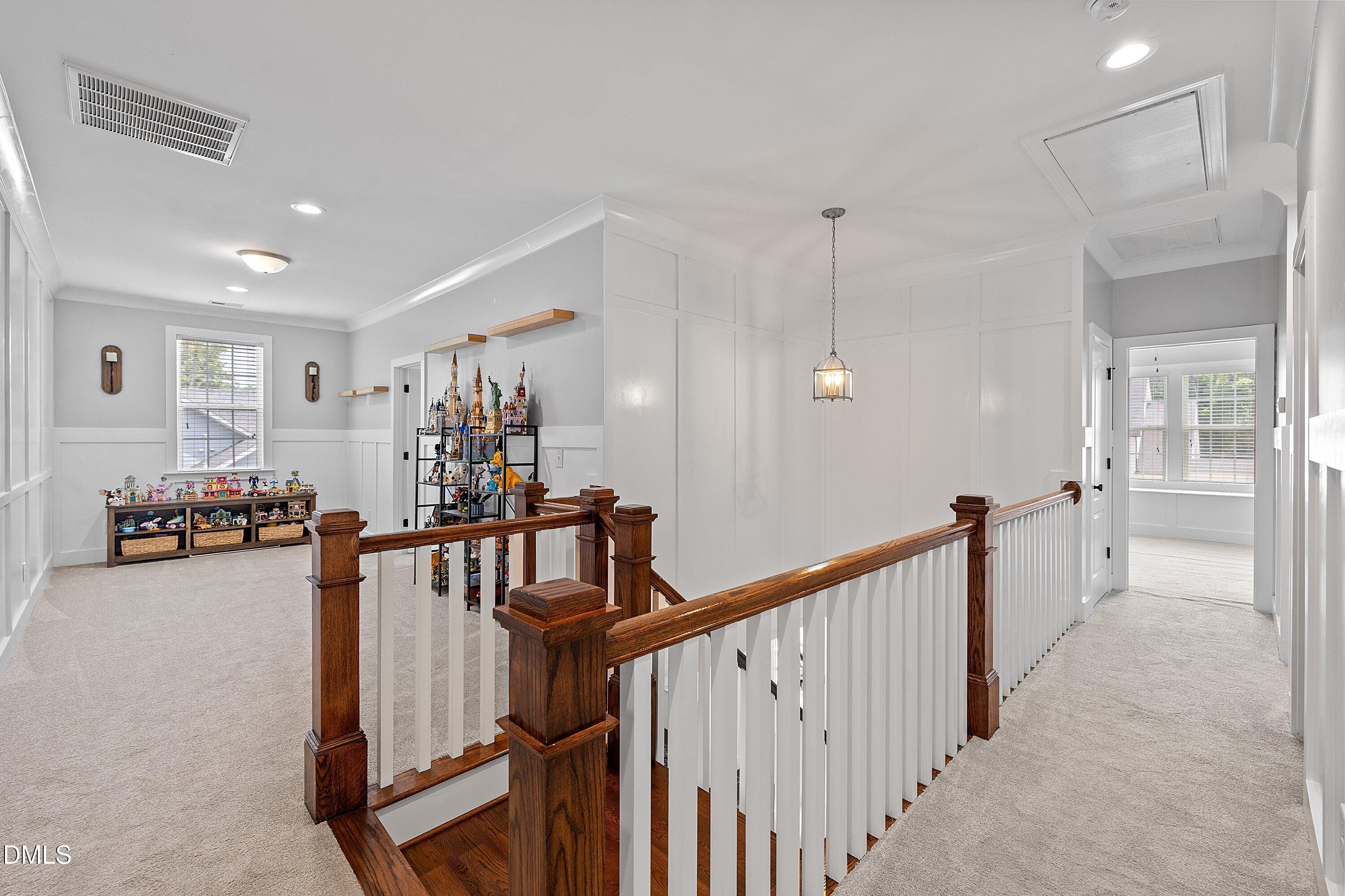 5020 Glen Creek Trail Property Photo 48