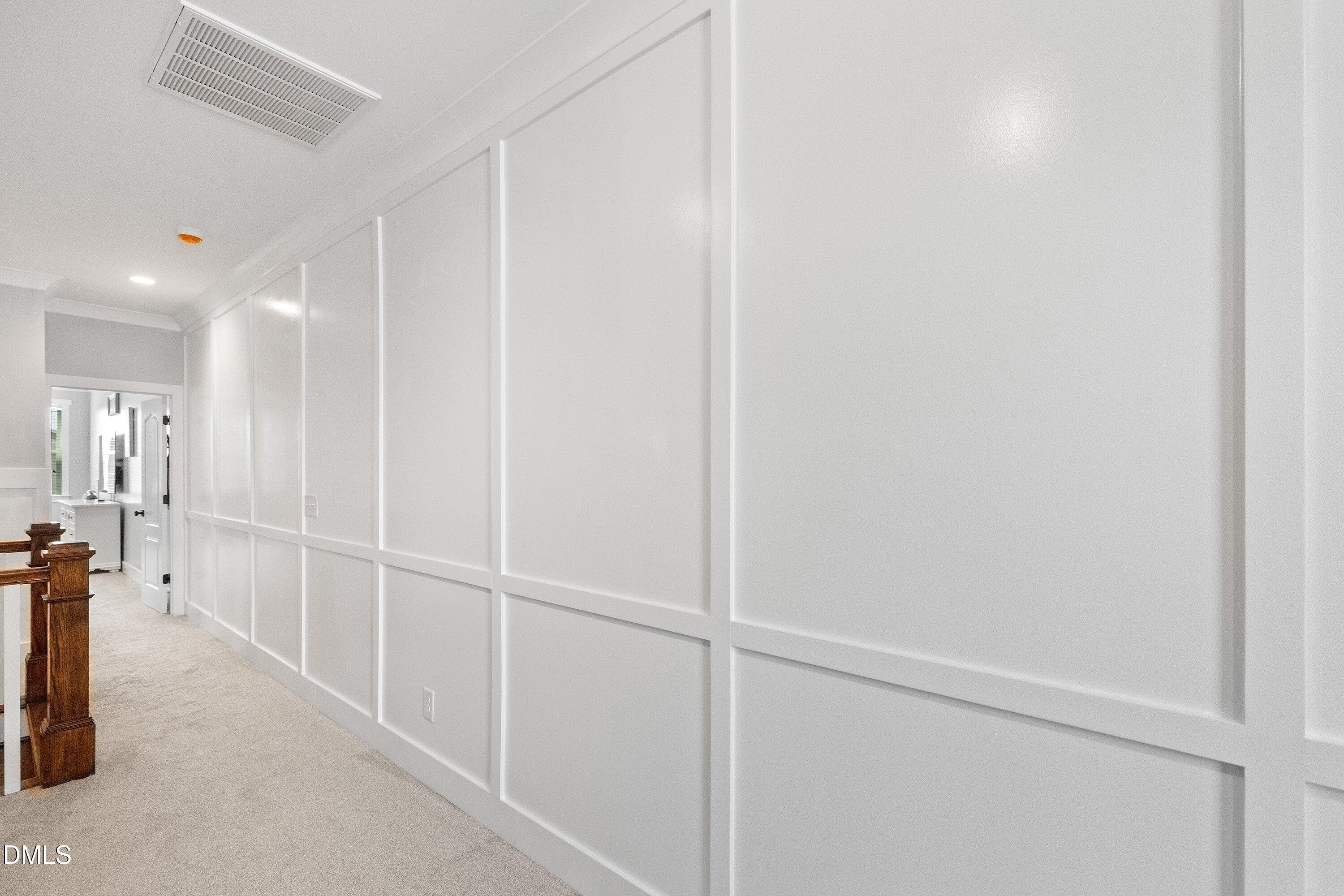 5020 Glen Creek Trail Property Photo 49