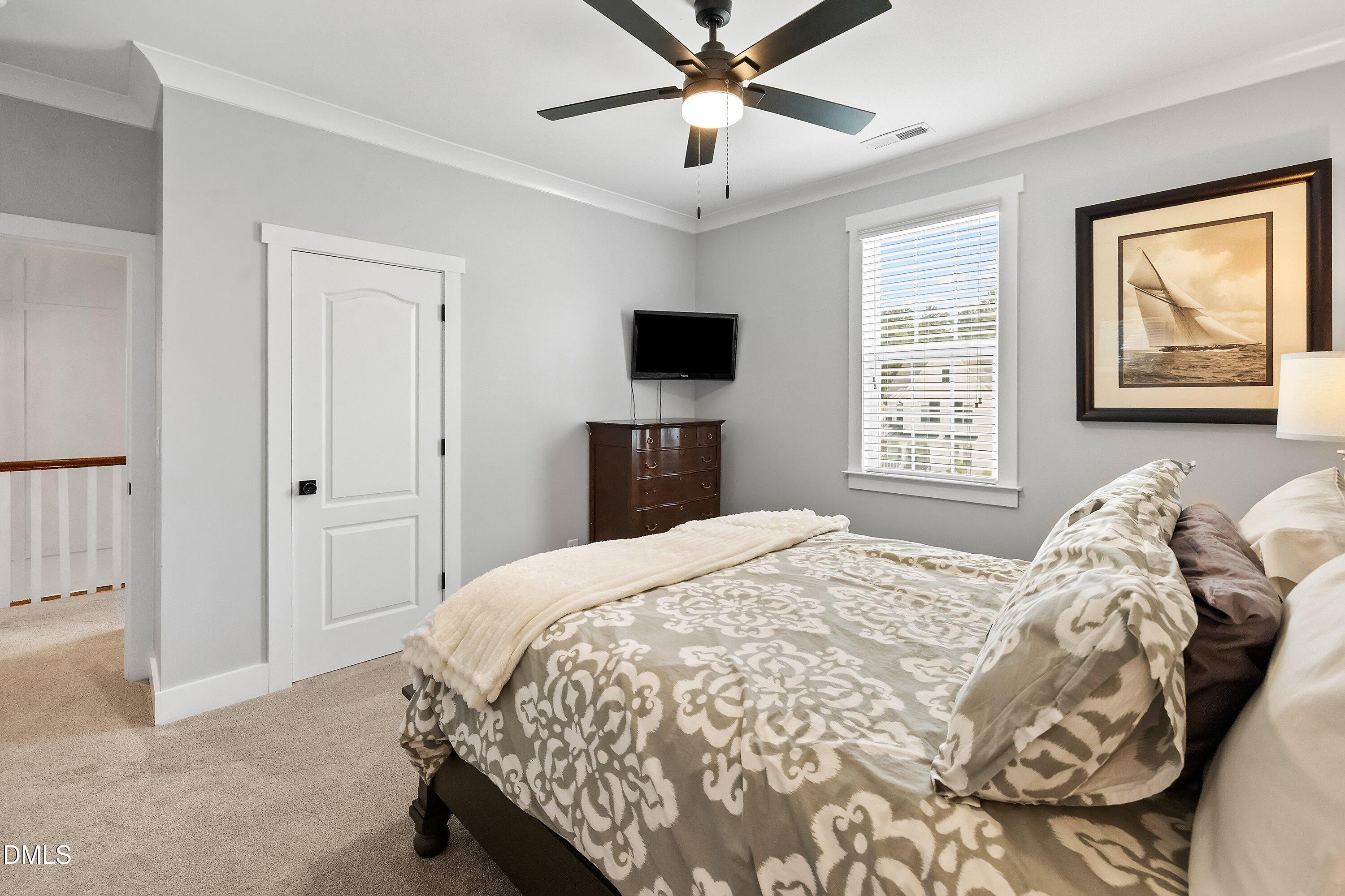5020 Glen Creek Trail Property Photo 52