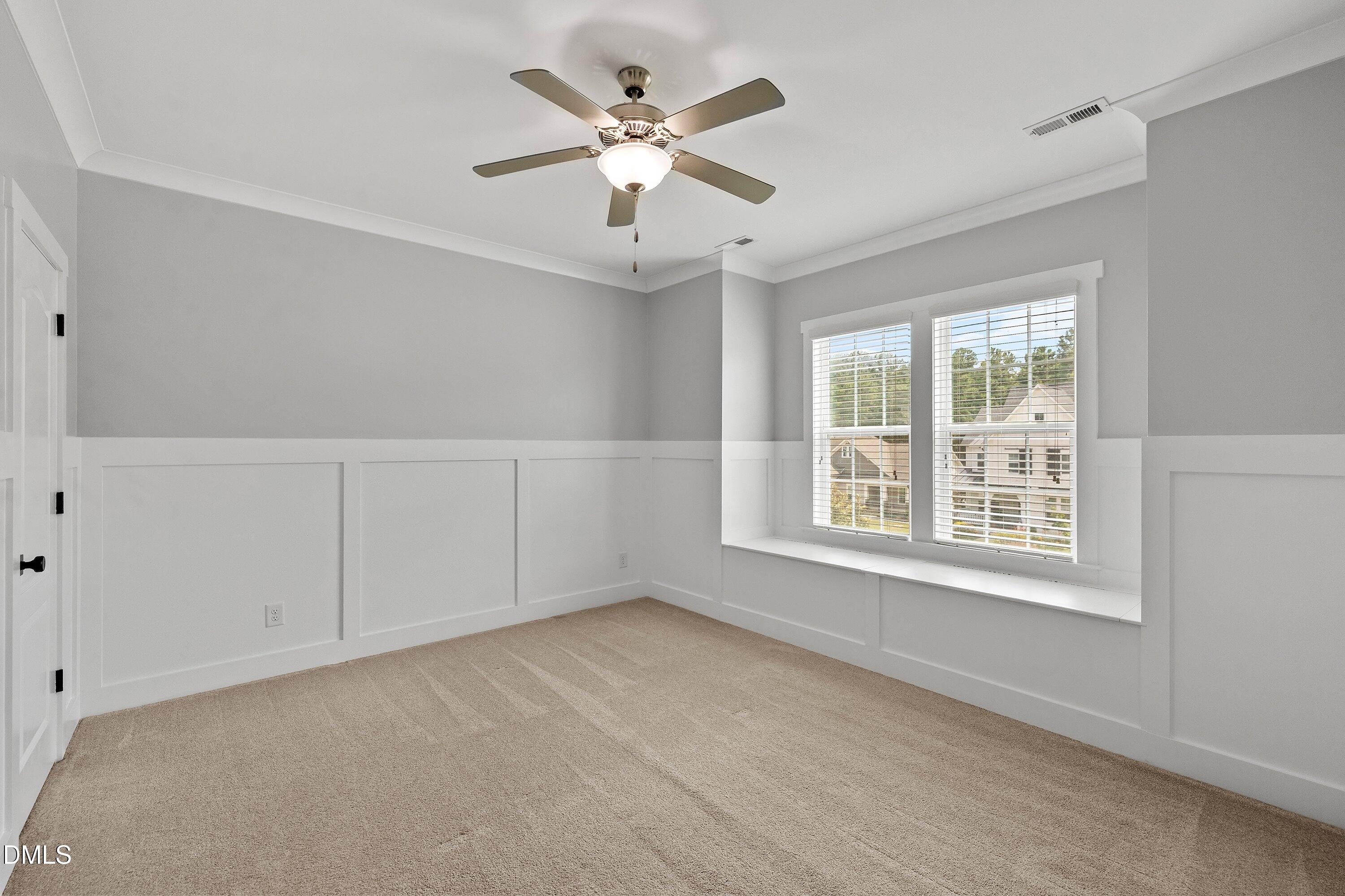 5020 Glen Creek Trail Property Photo 53