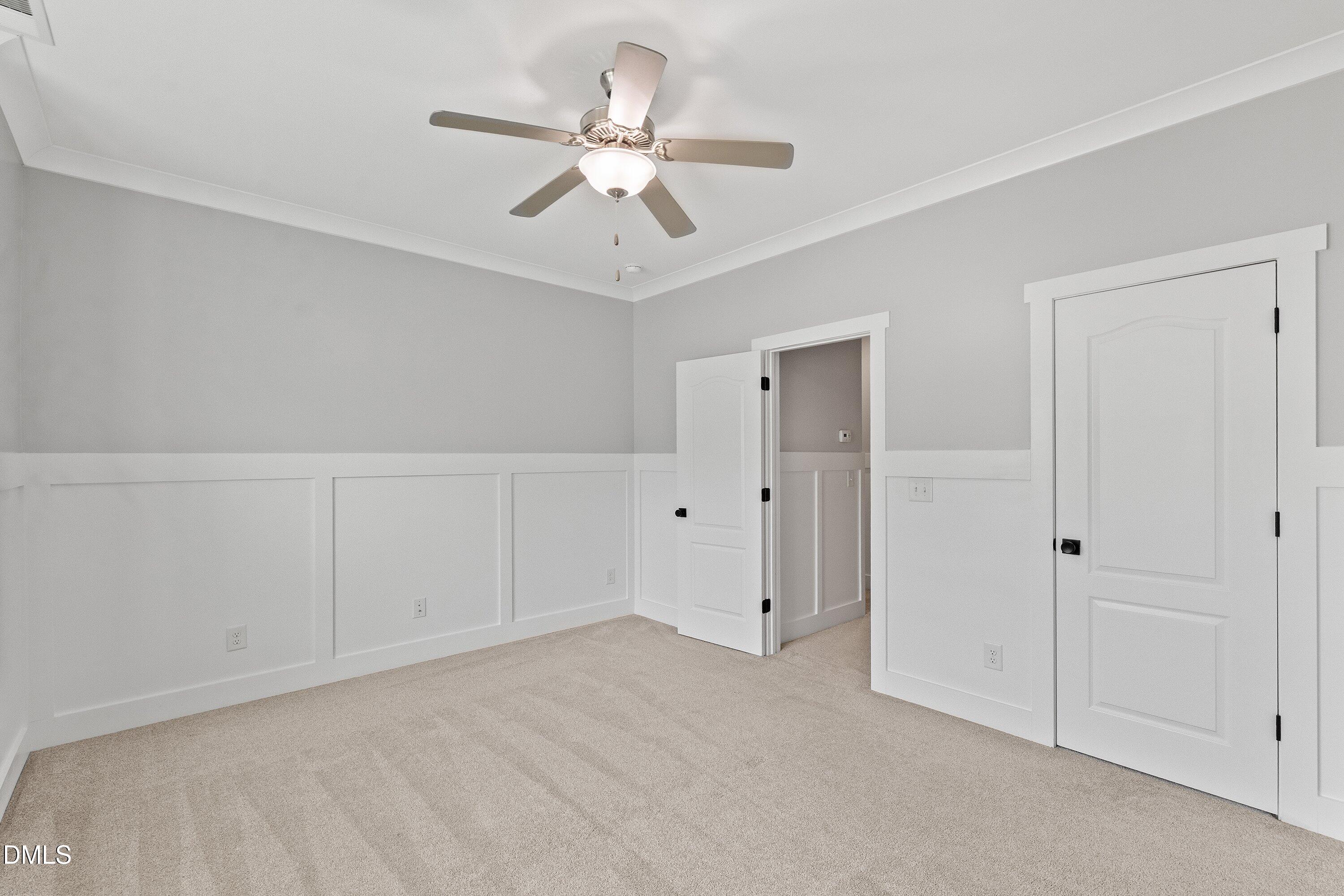 5020 Glen Creek Trail Property Photo 54