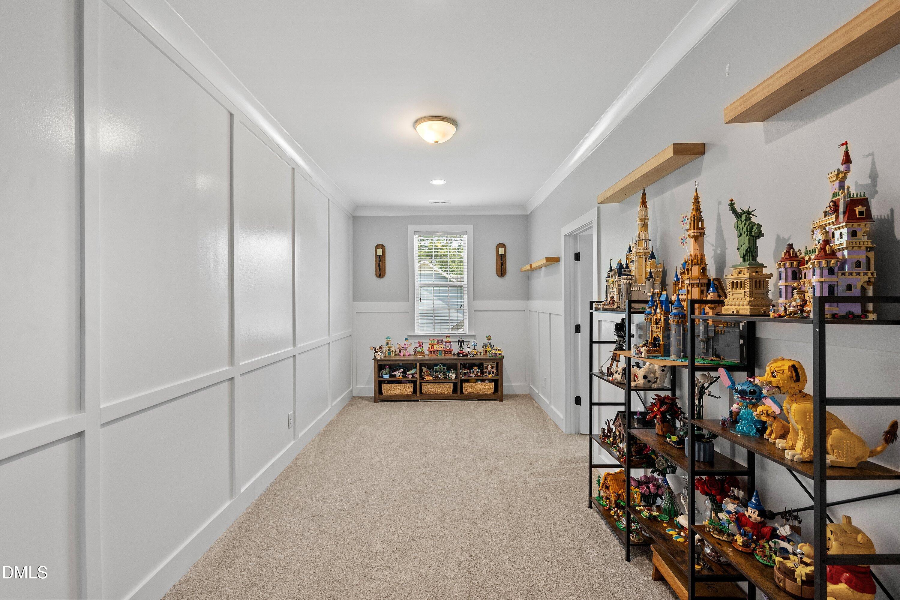 5020 Glen Creek Trail Property Photo 57