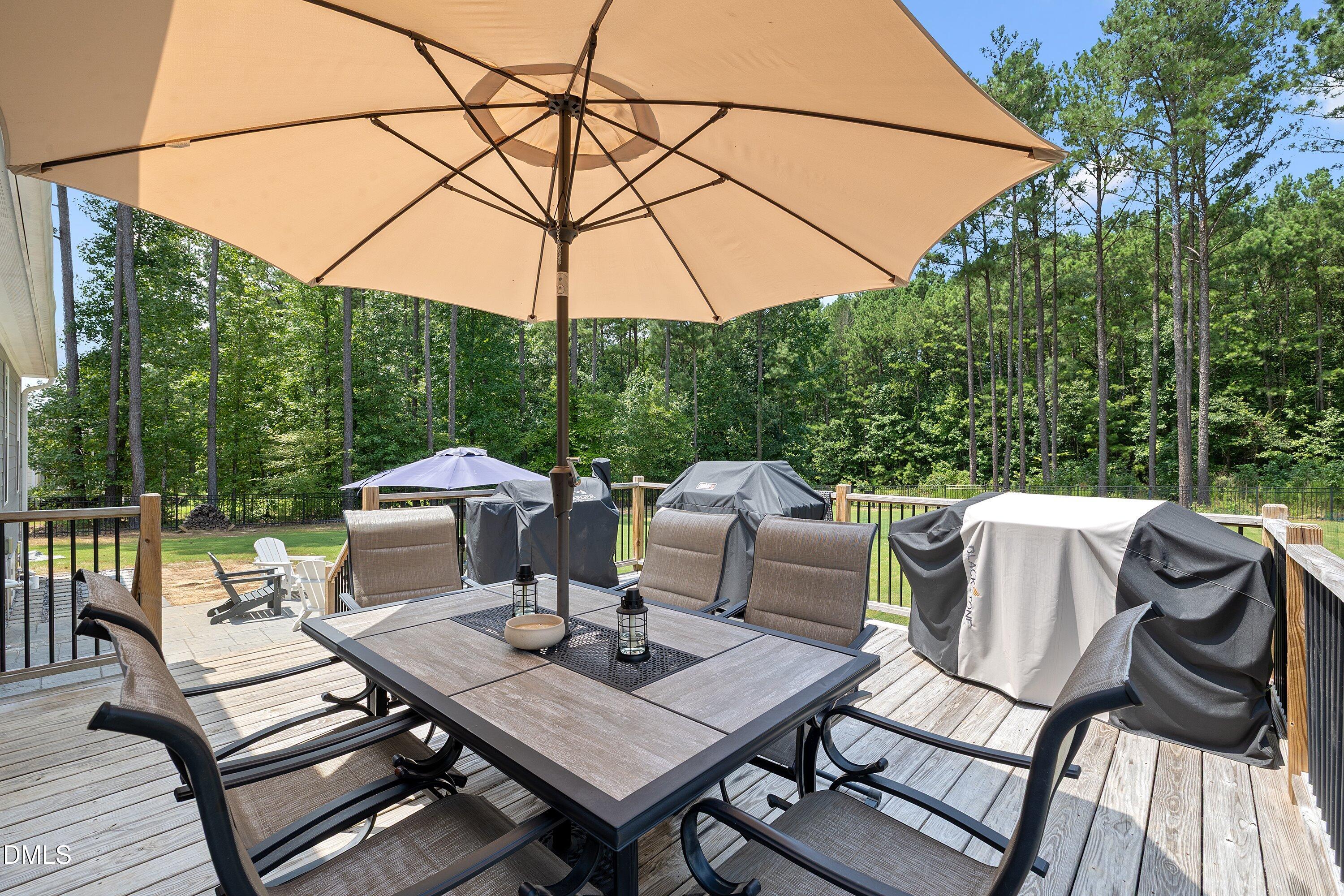 5020 Glen Creek Trail Property Photo 59