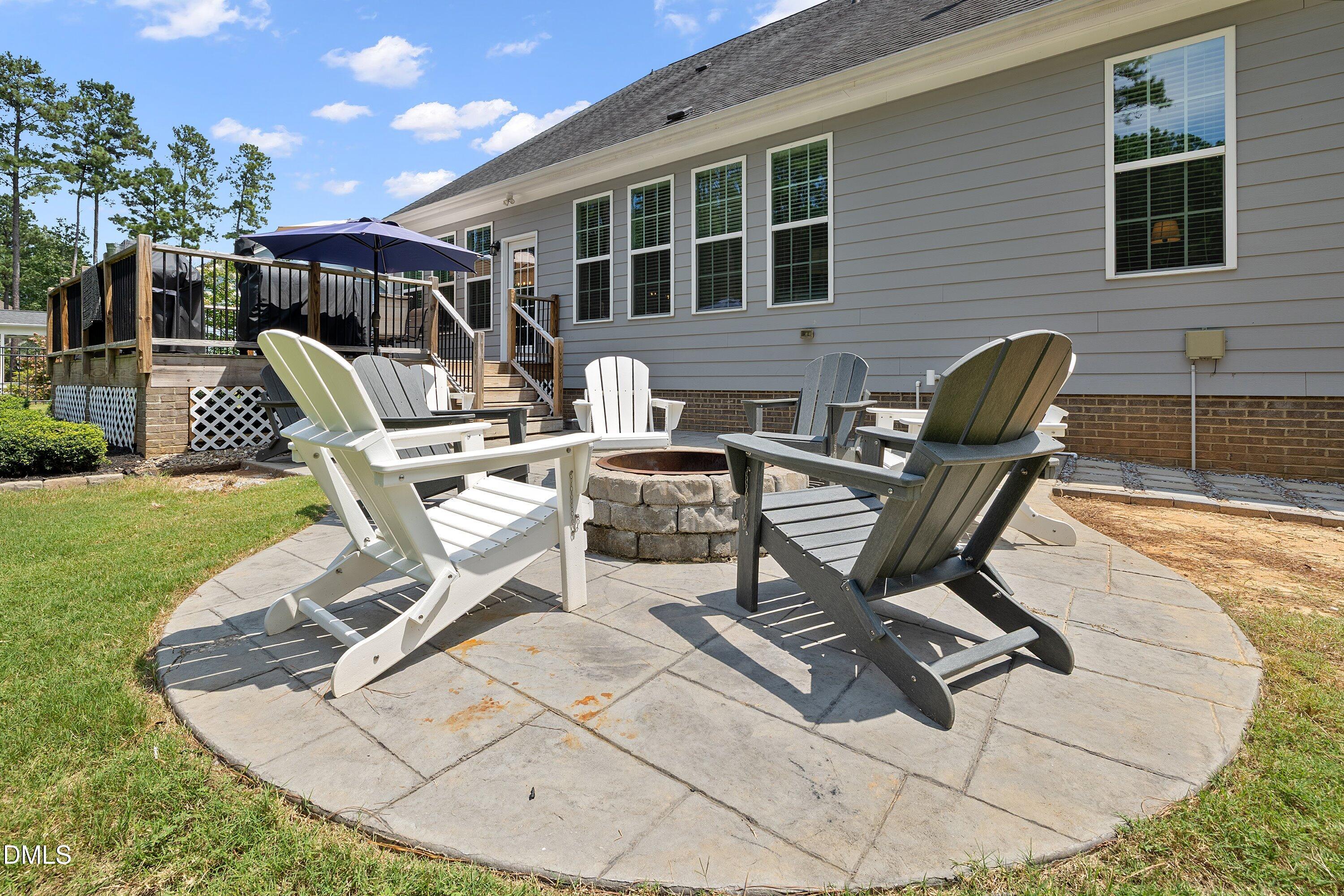 5020 Glen Creek Trail Property Photo 60
