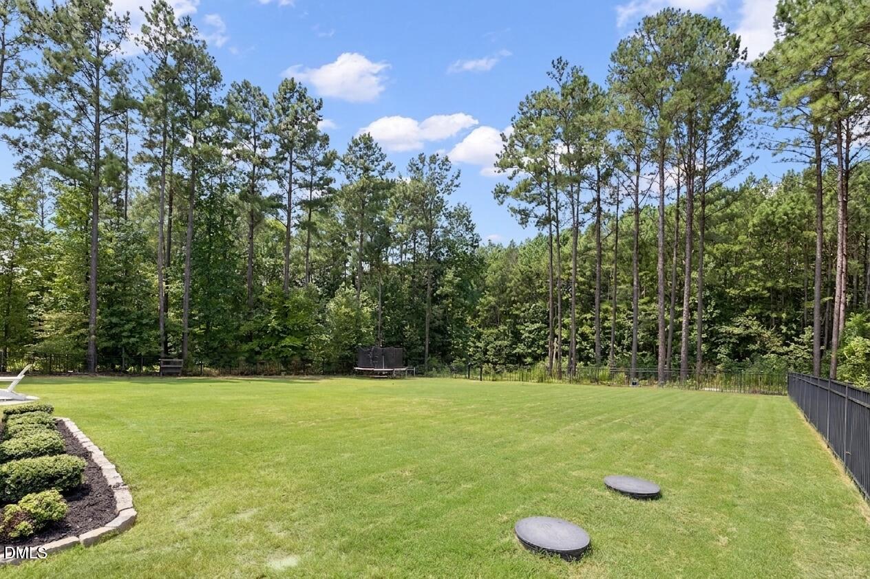 5020 Glen Creek Trail Property Photo 62