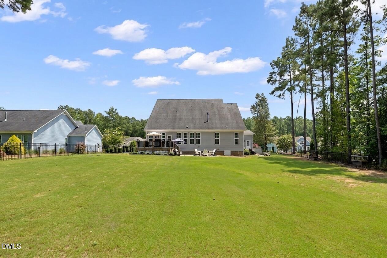 5020 Glen Creek Trail Property Photo 63
